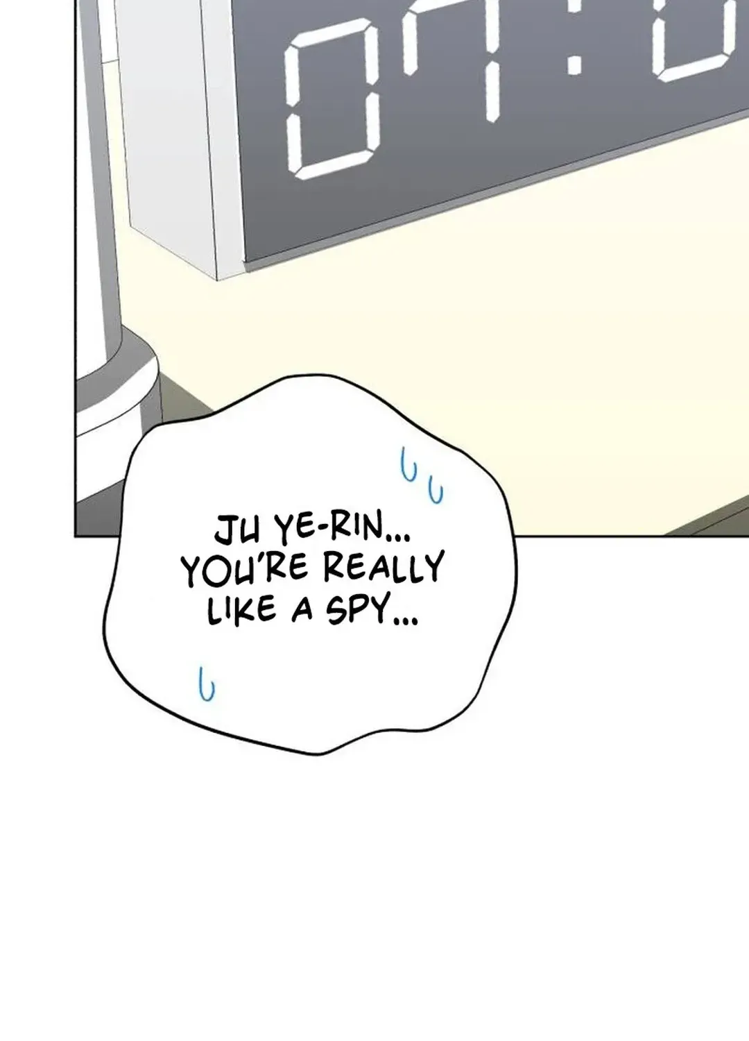 Professor Chapter 23 page 119 - 