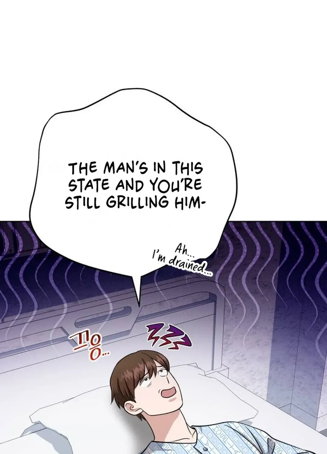 Professor Chapter 23 page 120 - 