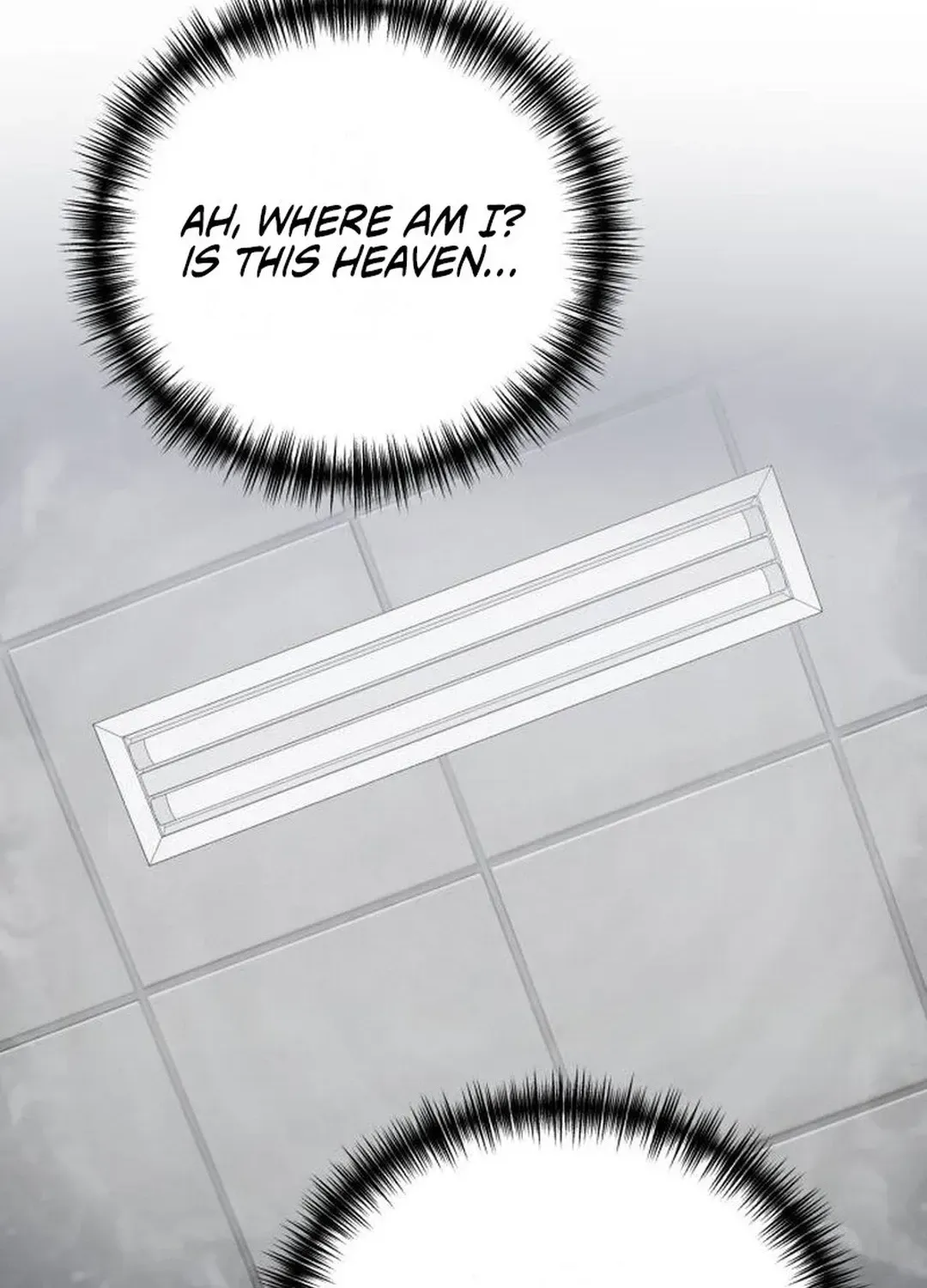 Professor Chapter 23 page 13 - 