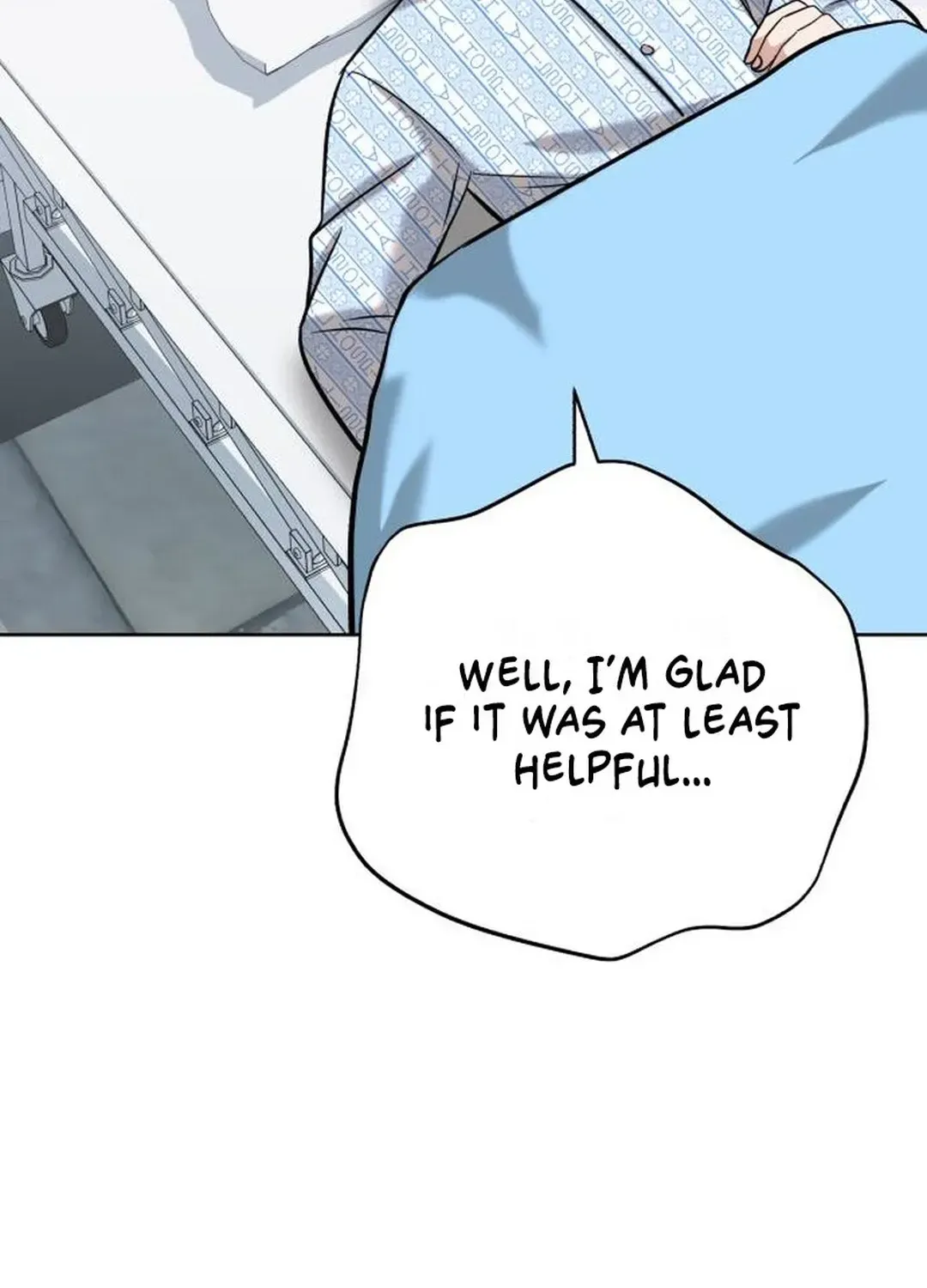 Professor Chapter 23 page 121 - 