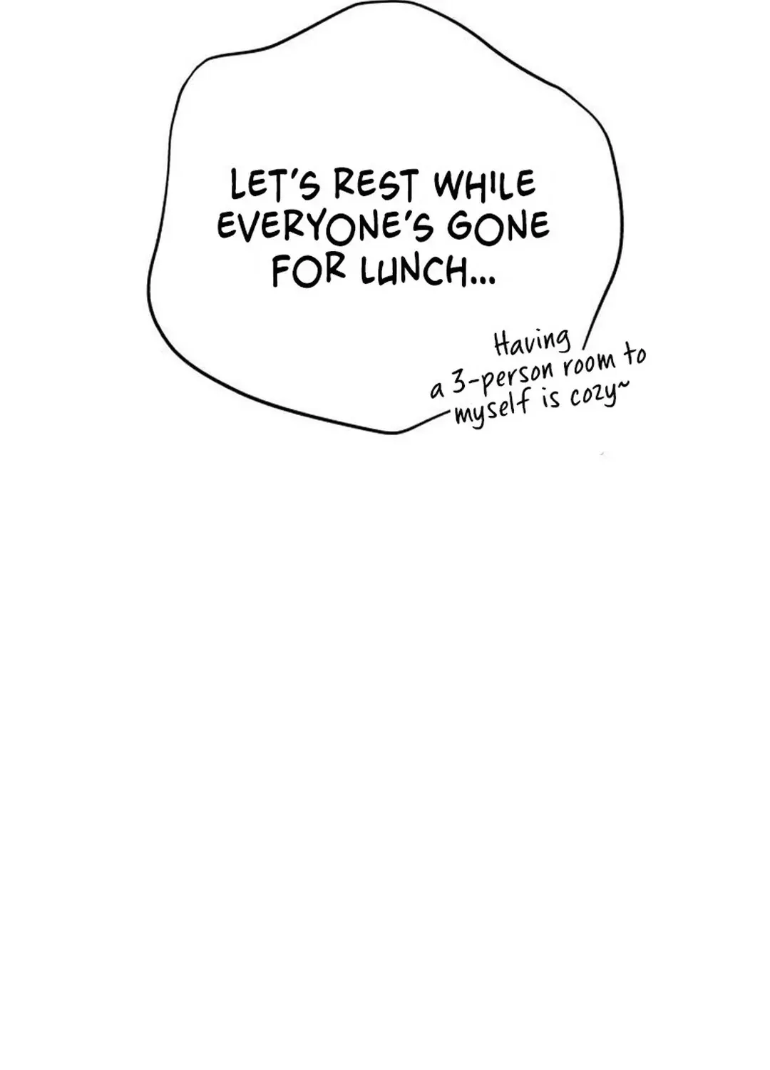 Professor Chapter 23 page 123 - 