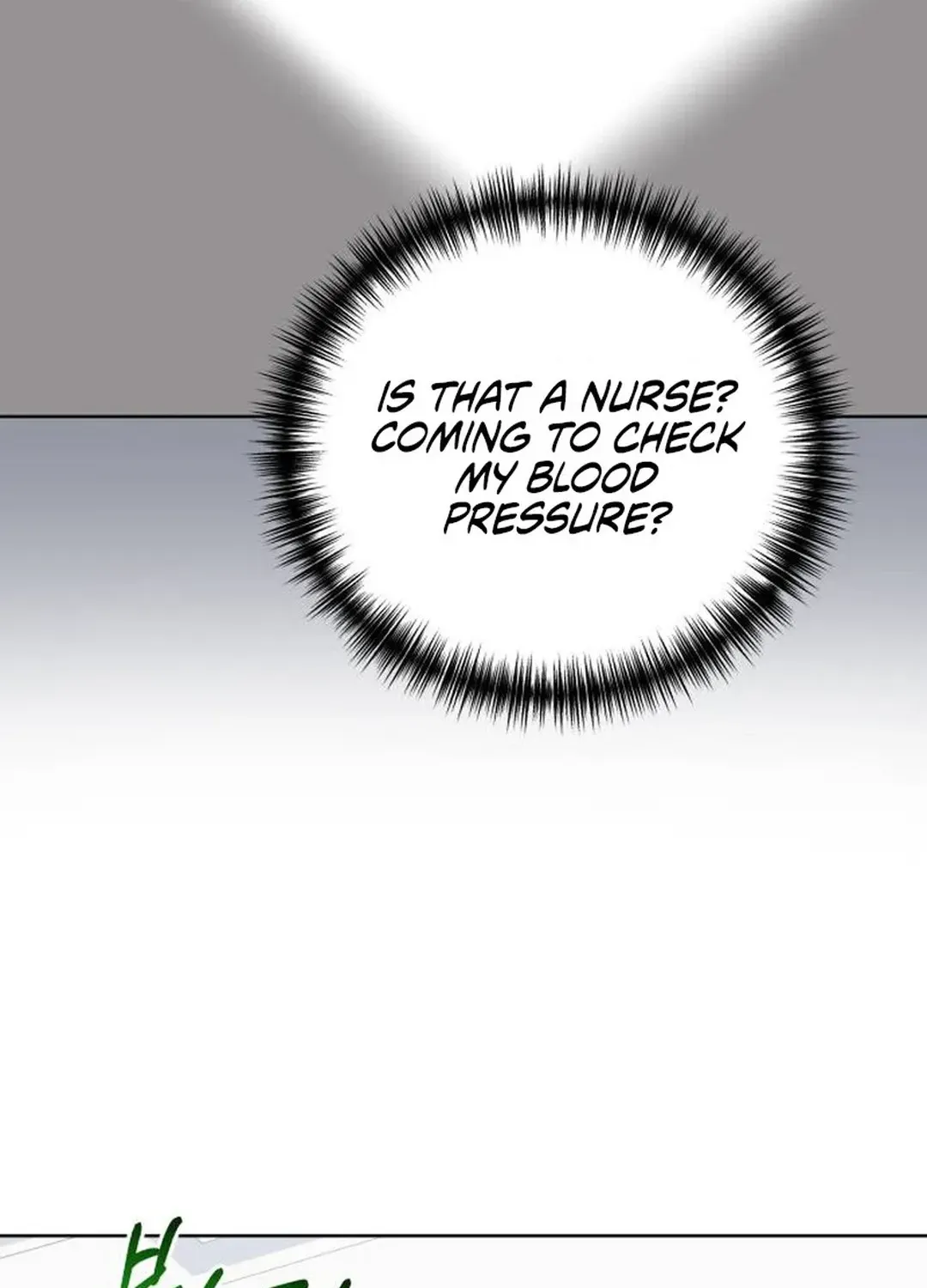 Professor Chapter 23 page 126 - 
