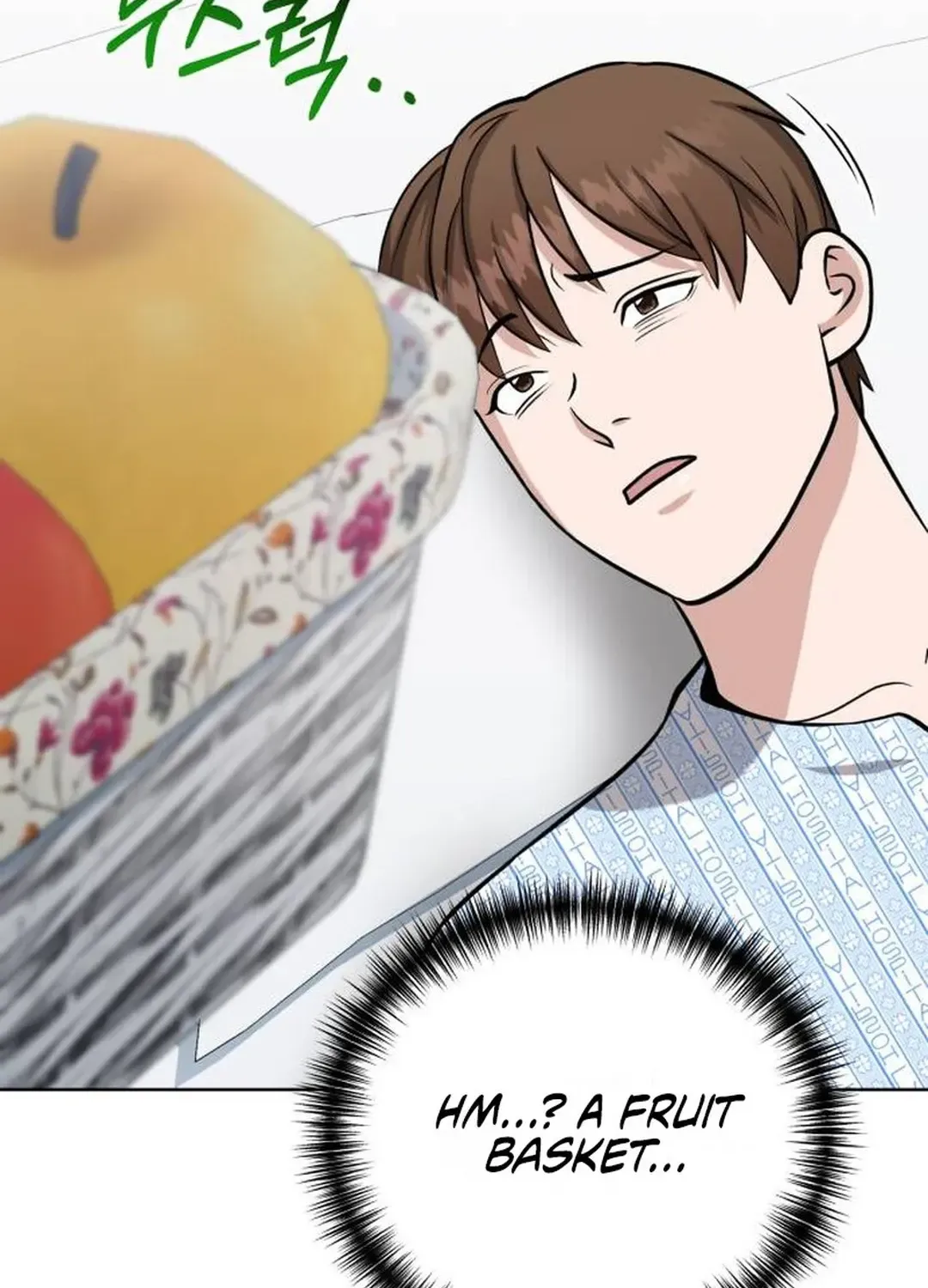Professor Chapter 23 page 127 - 