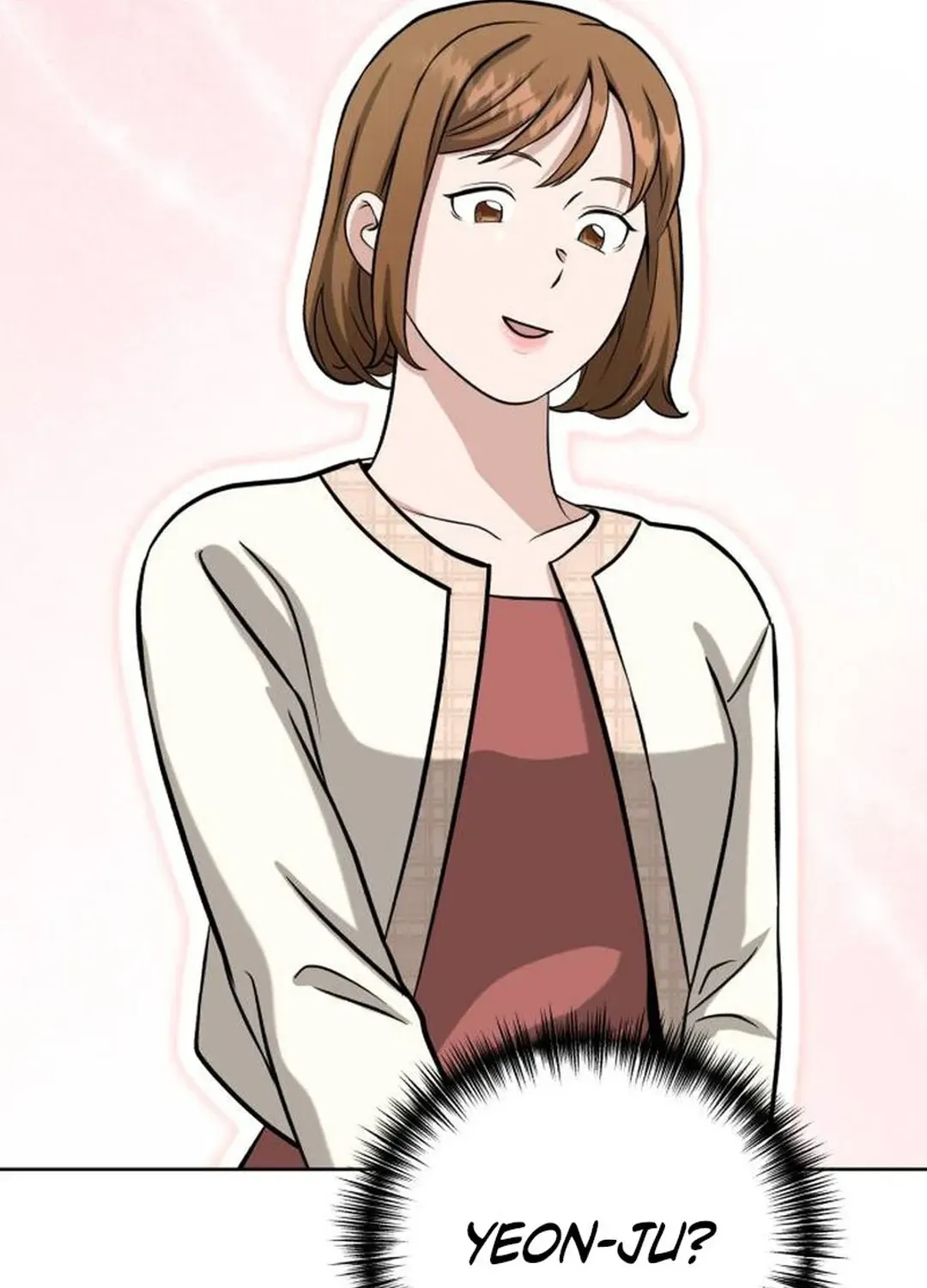 Professor Chapter 23 page 129 - 