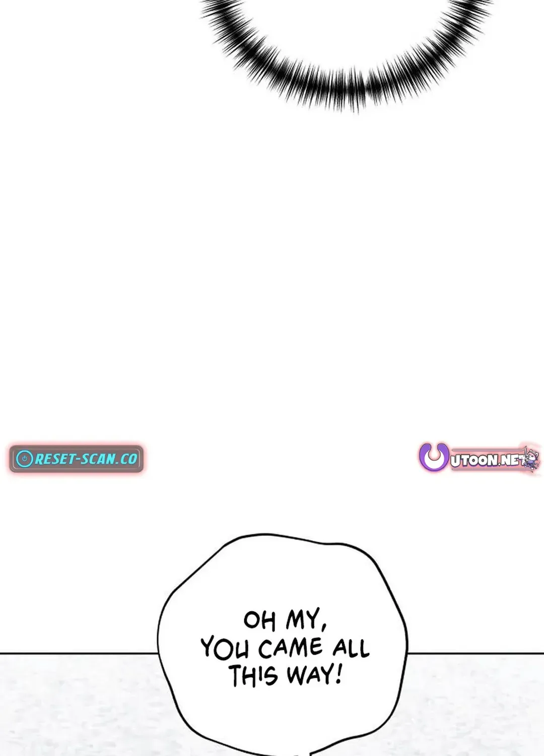 Professor Chapter 23 page 130 - 