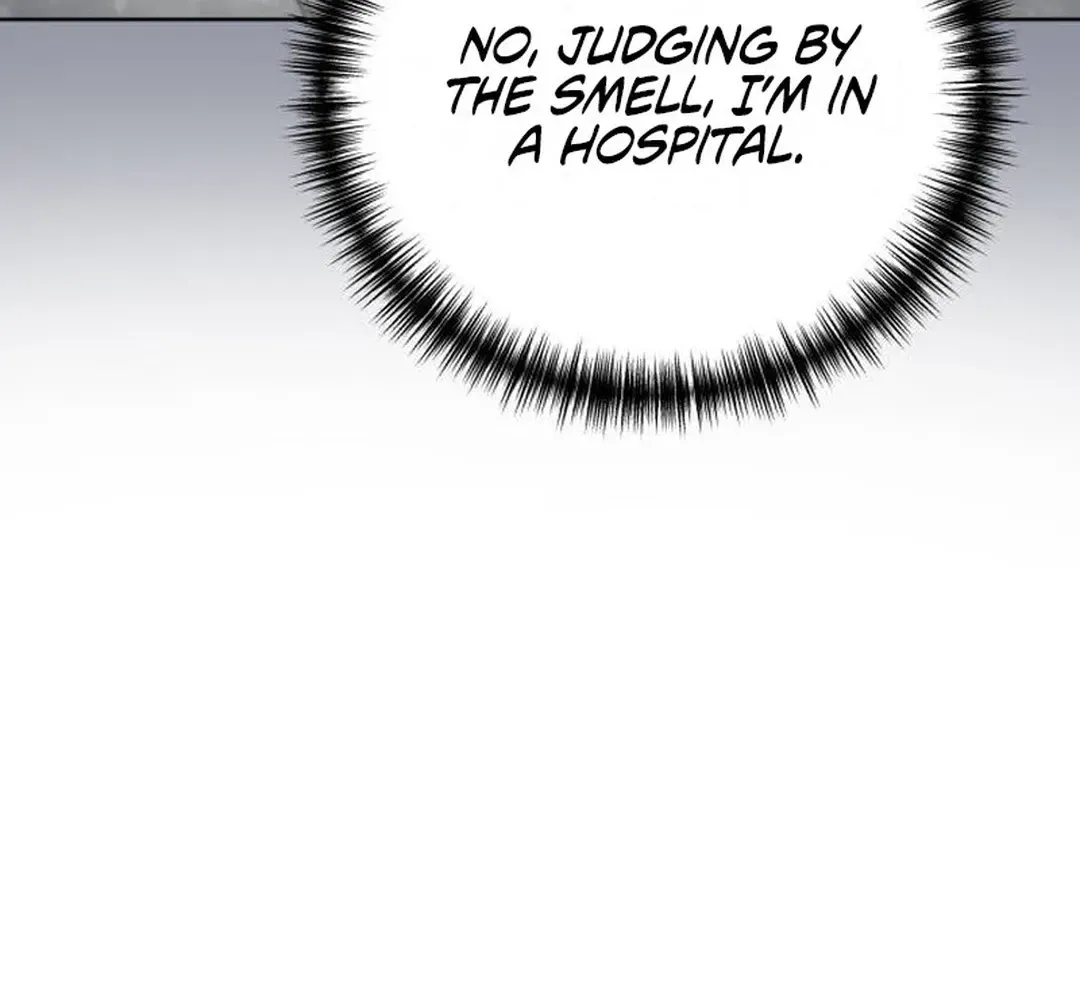 Professor Chapter 23 page 14 - 