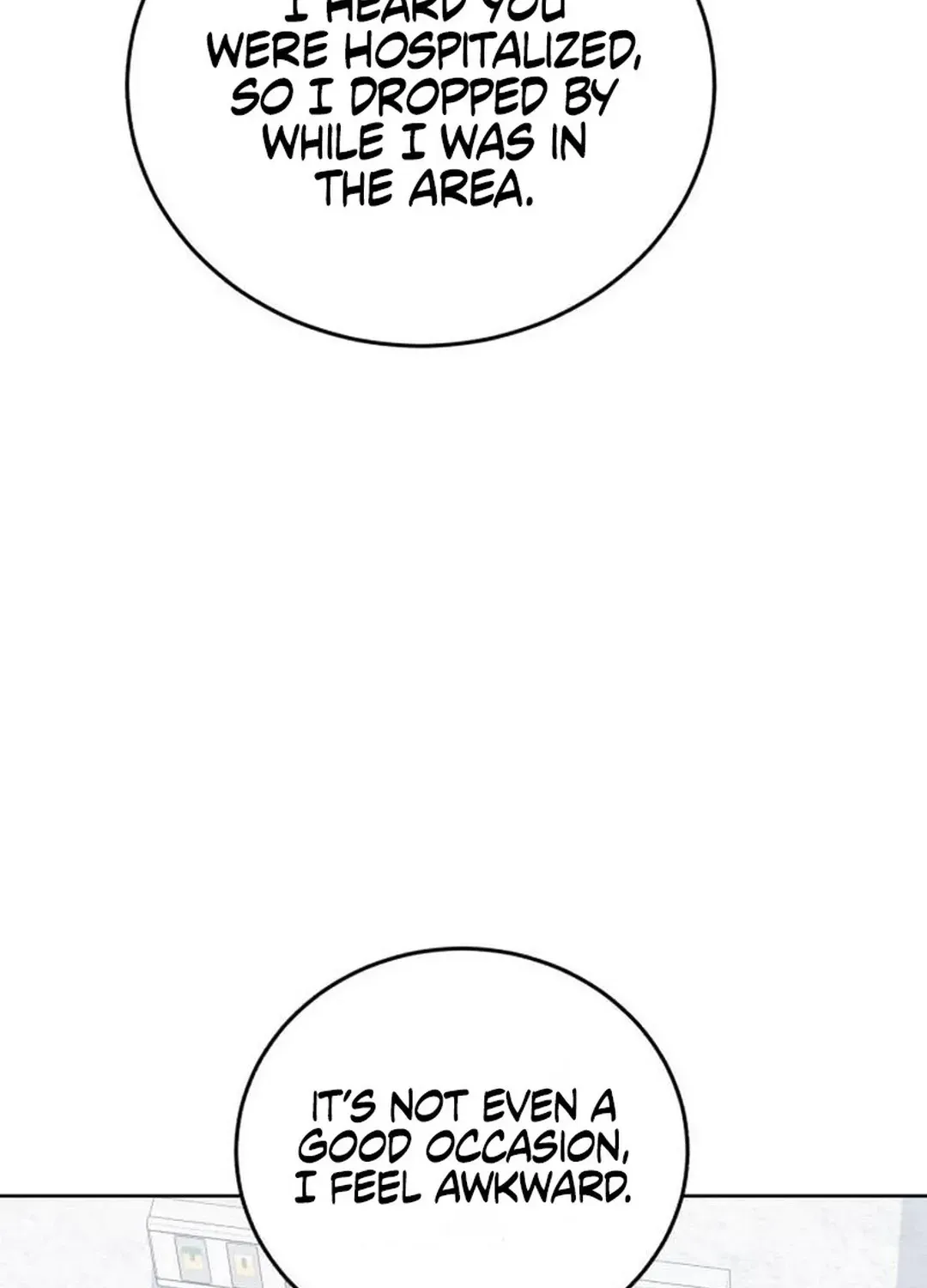 Professor Chapter 23 page 132 - 