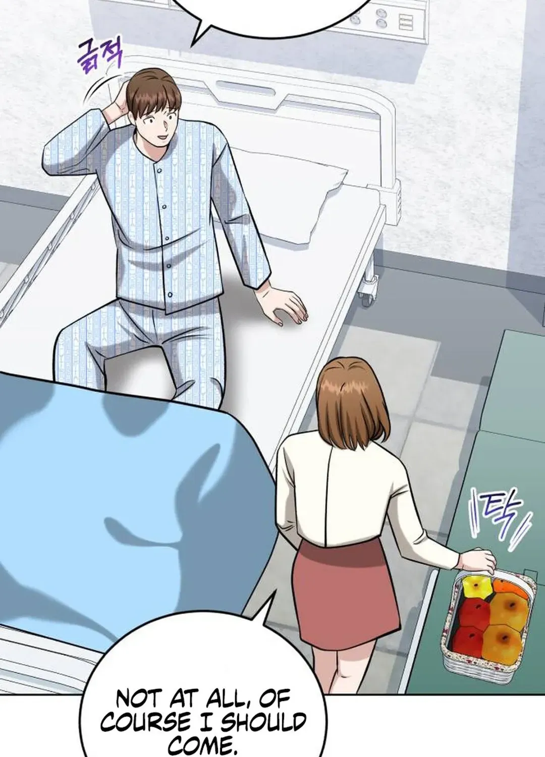 Professor Chapter 23 page 133 - 