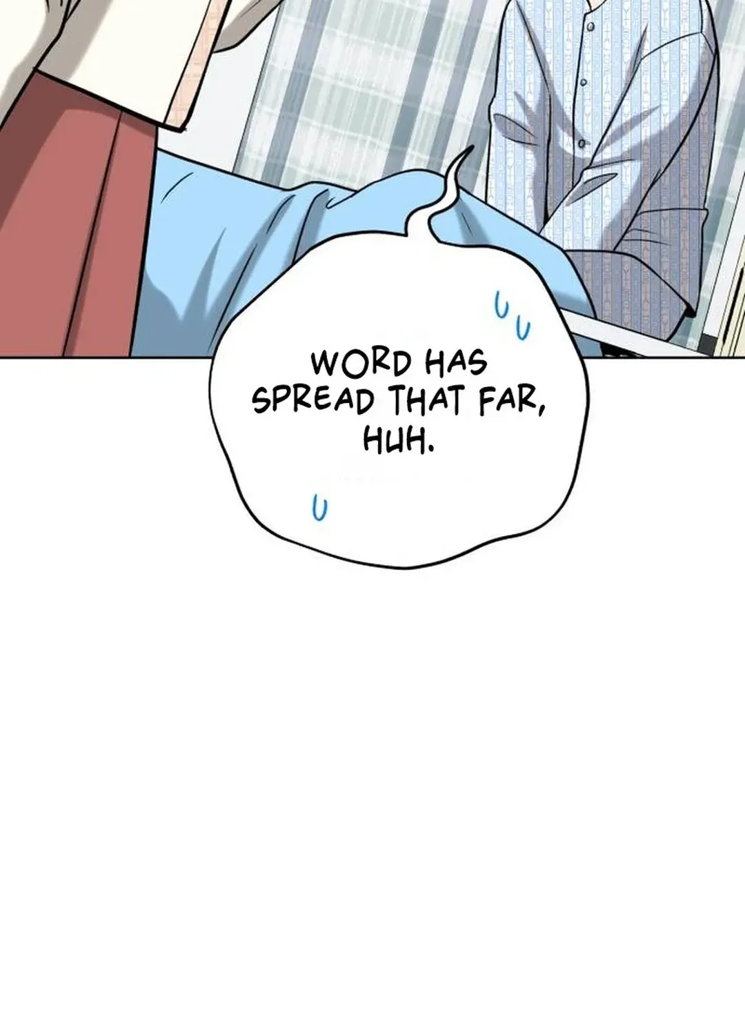 Professor Chapter 23 page 136 - 