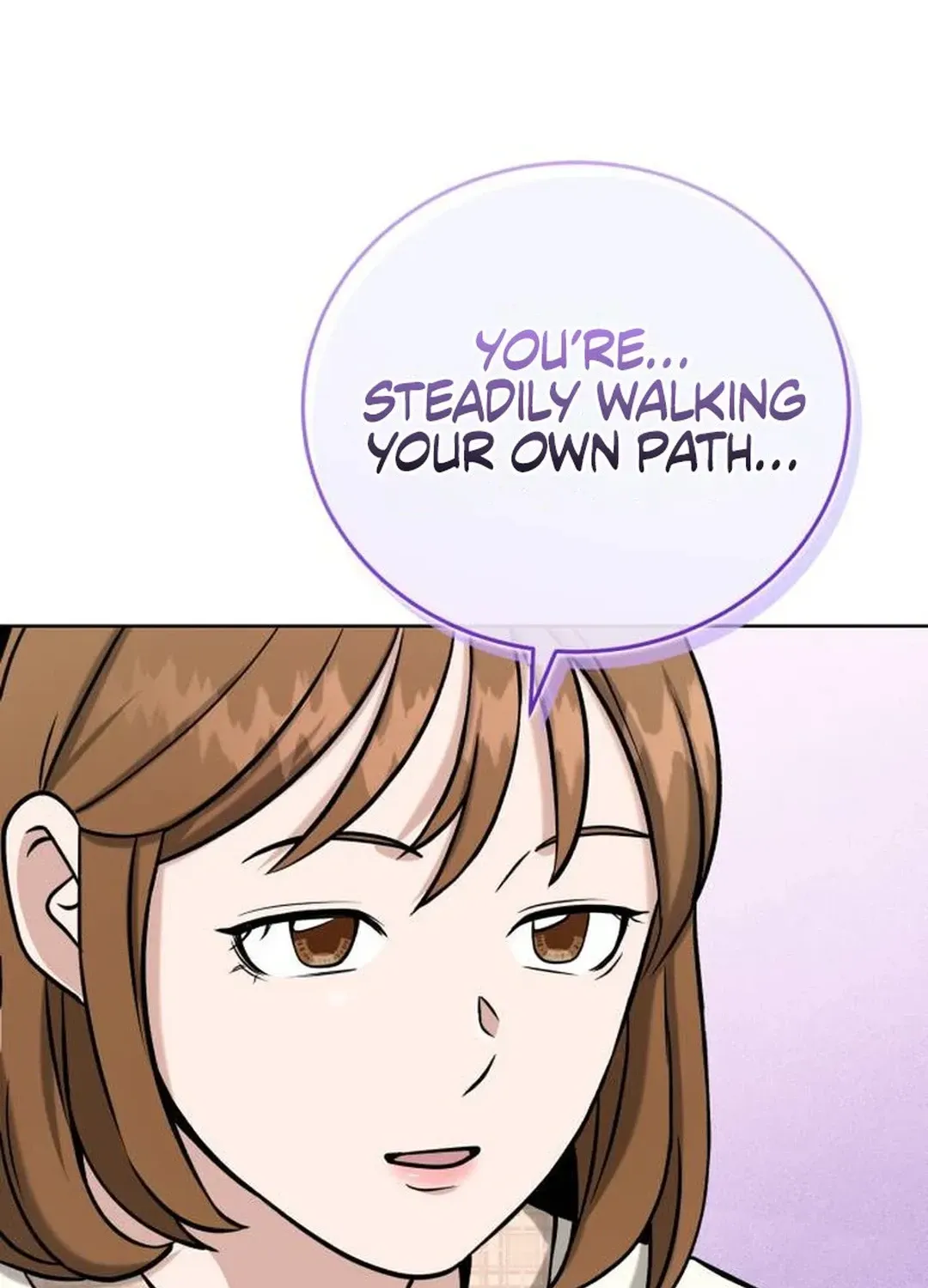 Professor Chapter 23 page 137 - 