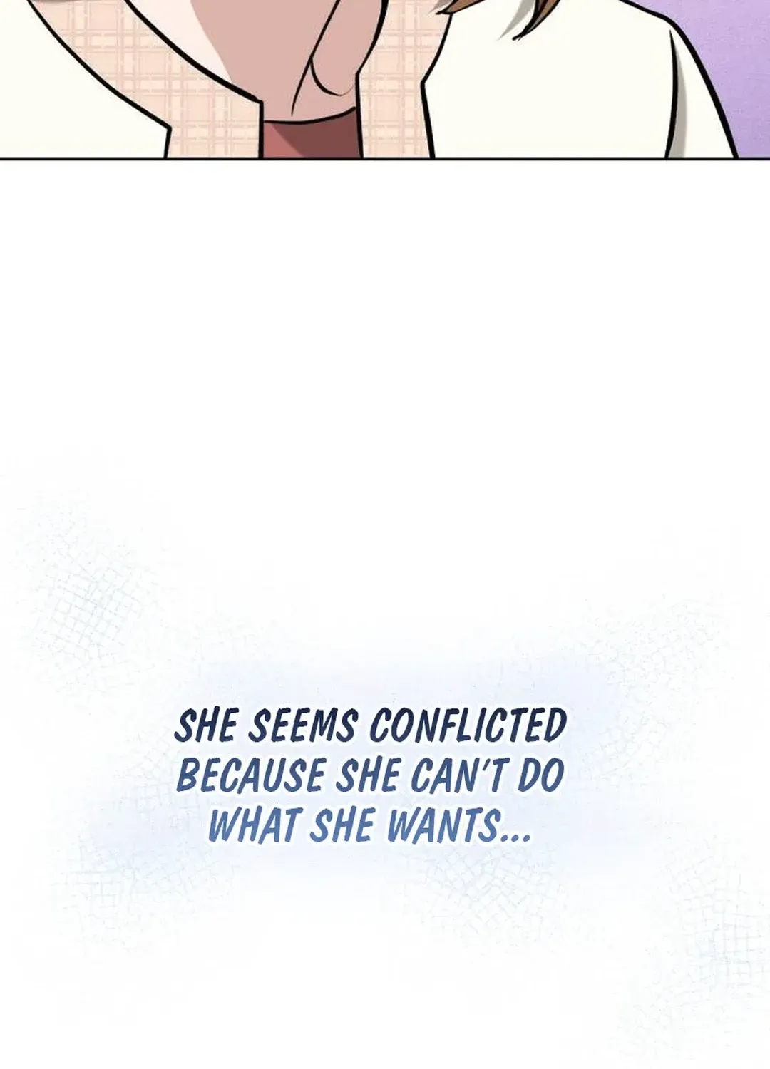 Professor Chapter 23 page 138 - 