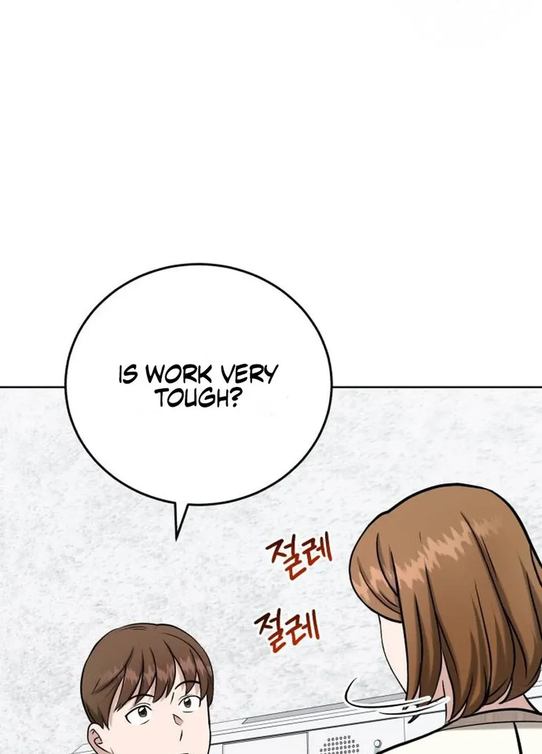 Professor Chapter 23 page 139 - 