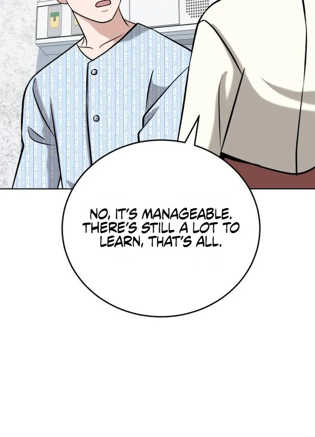 Professor Chapter 23 page 140 - 