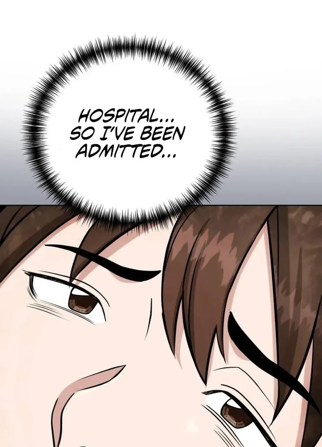 Professor Chapter 23 page 15 - 