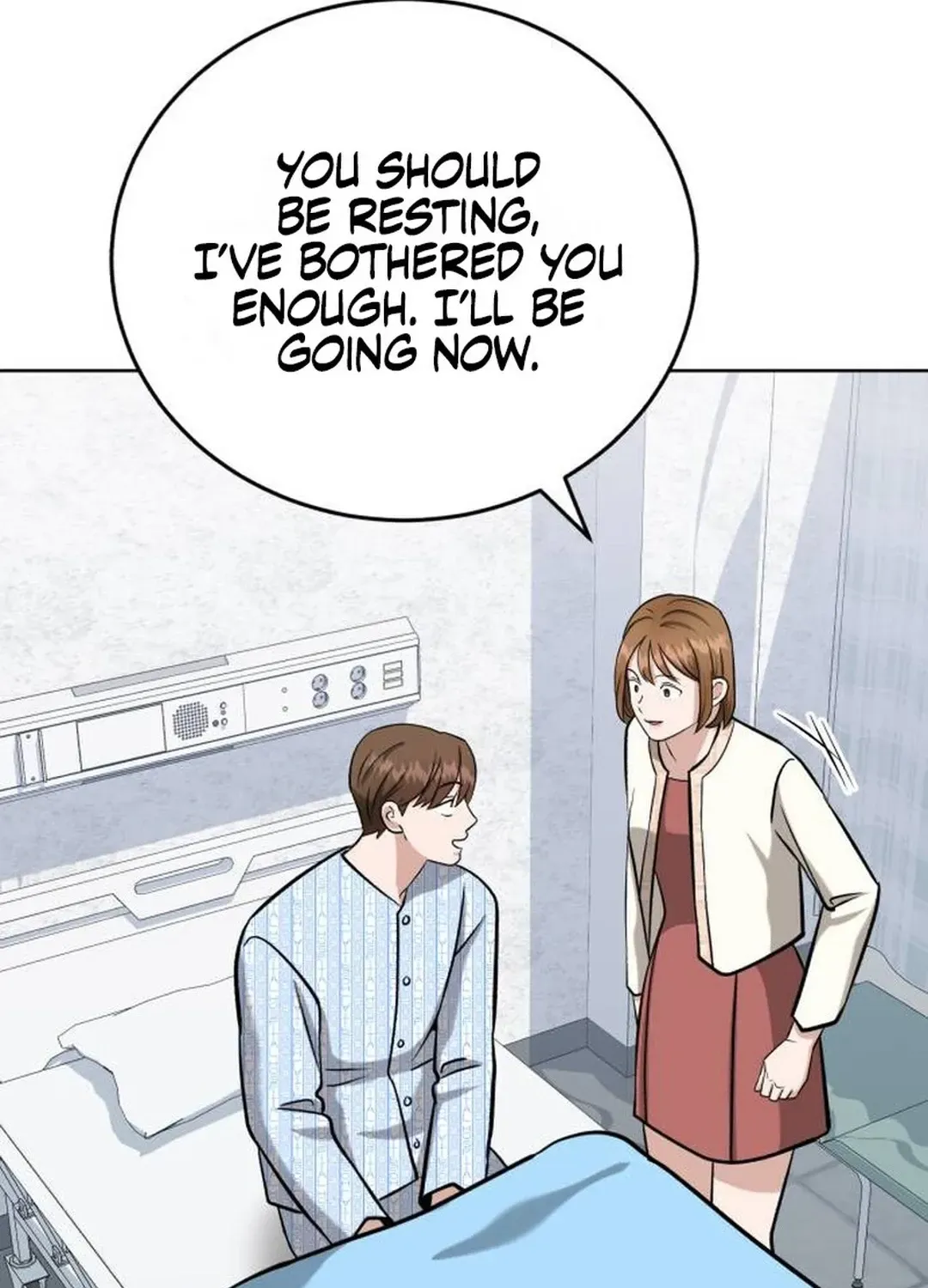 Professor Chapter 23 page 142 - 