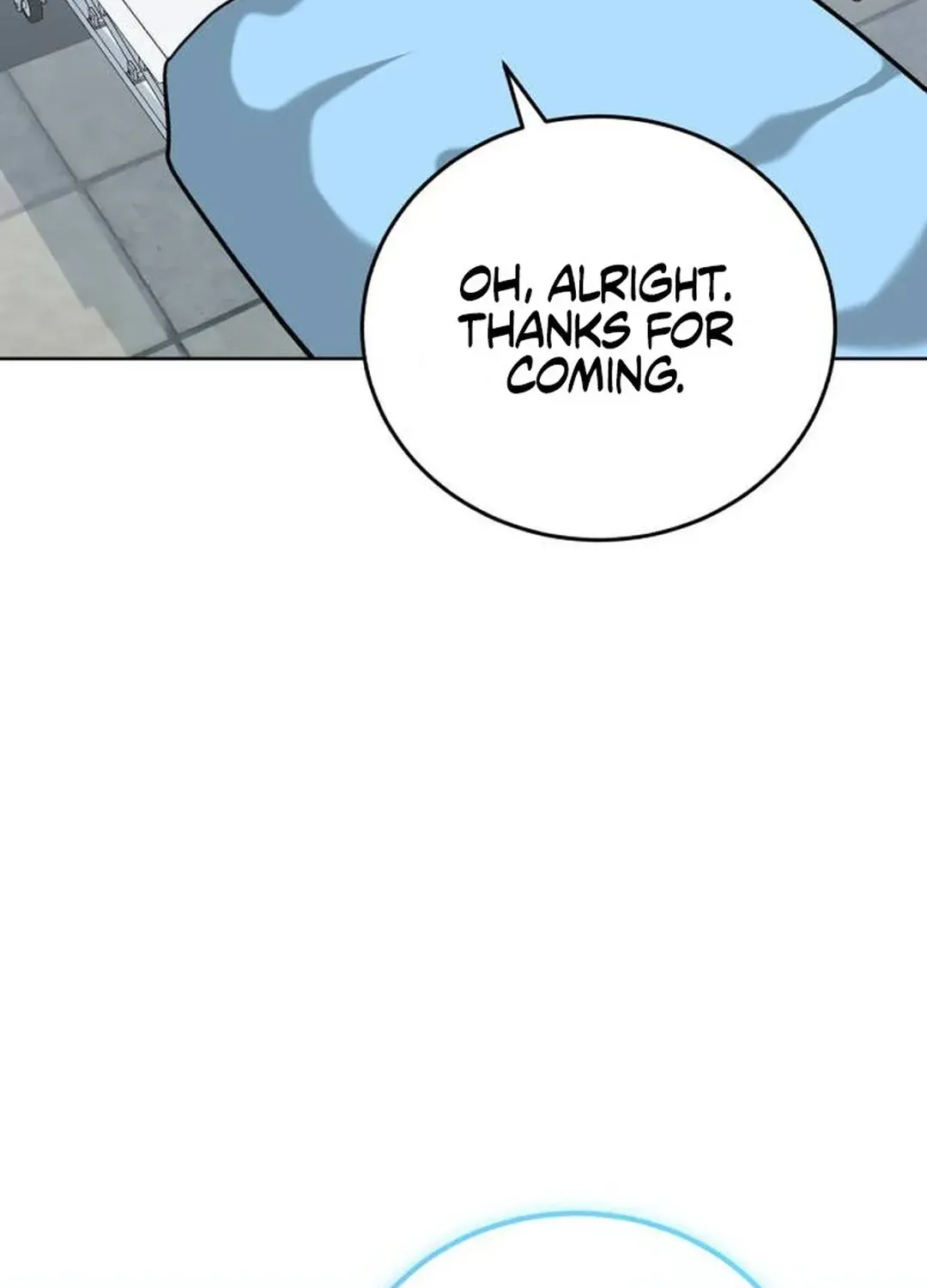 Professor Chapter 23 page 143 - 