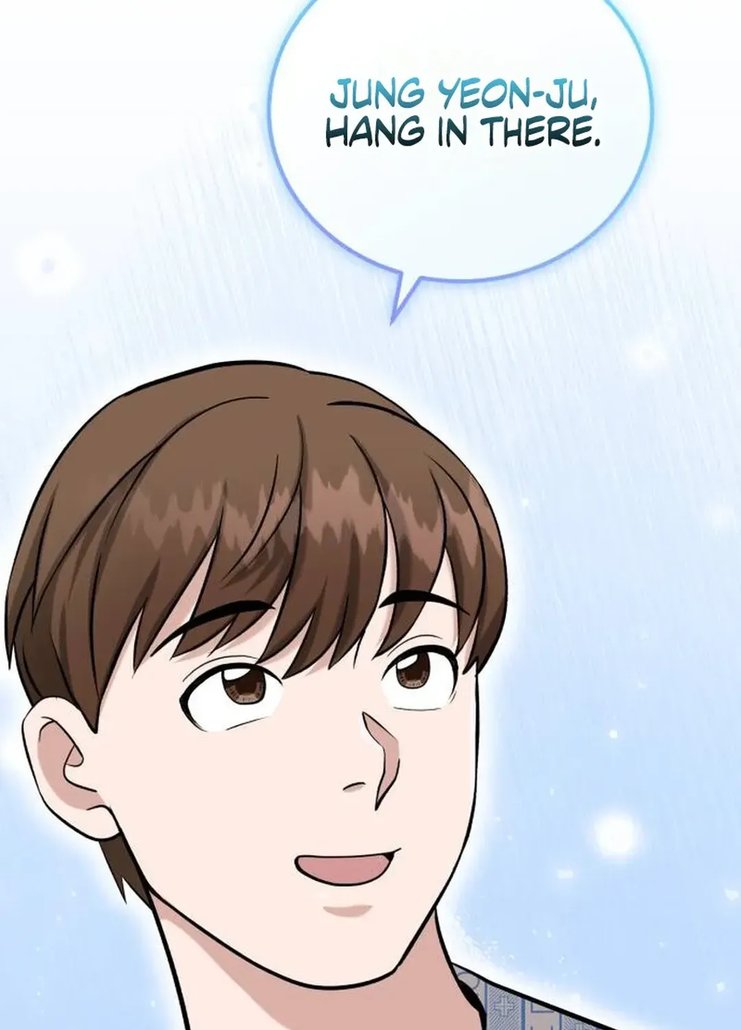 Professor Chapter 23 page 144 - 