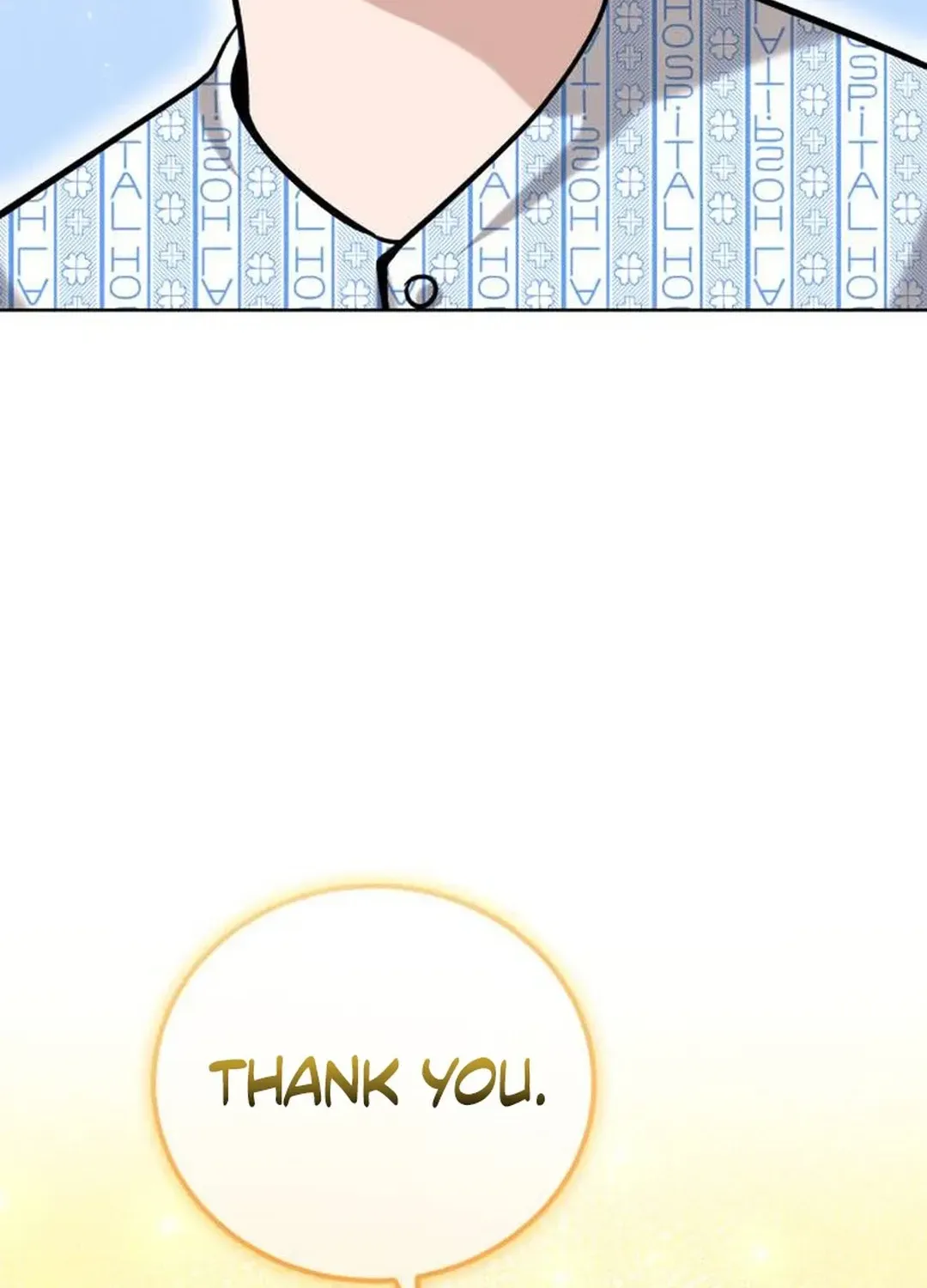 Professor Chapter 23 page 145 - 