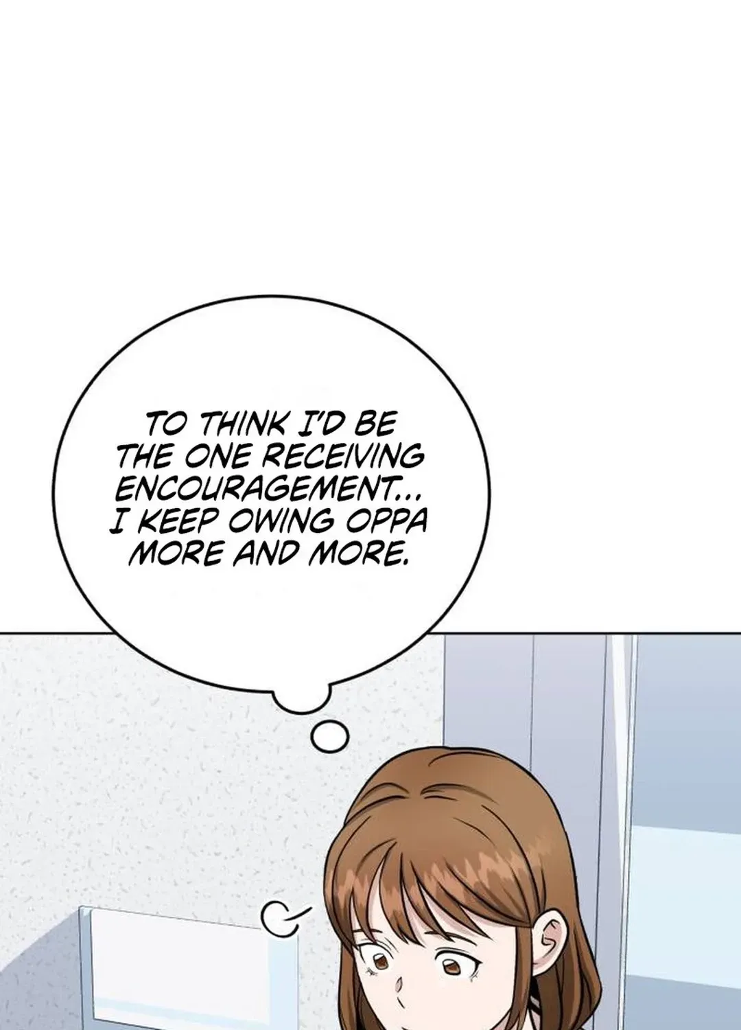 Professor Chapter 23 page 149 - 