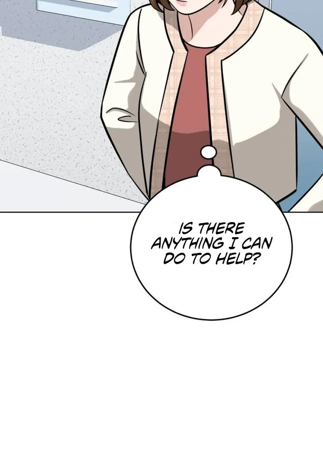 Professor Chapter 23 page 150 - 