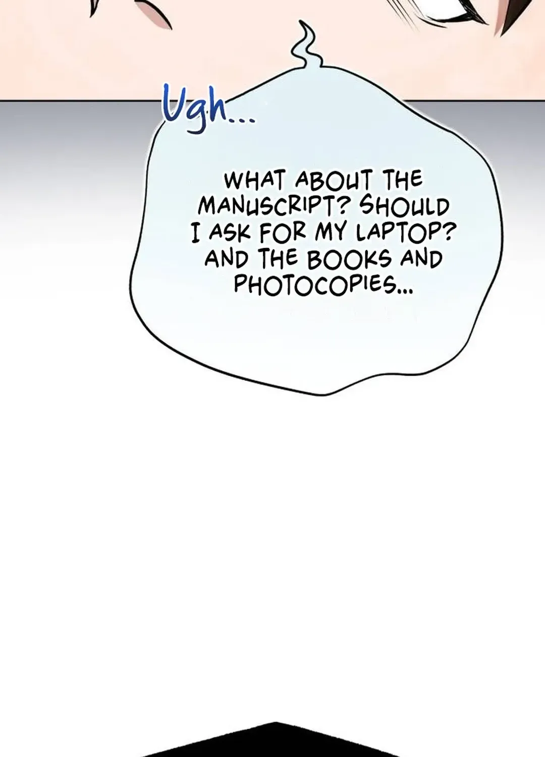Professor Chapter 23 page 16 - 