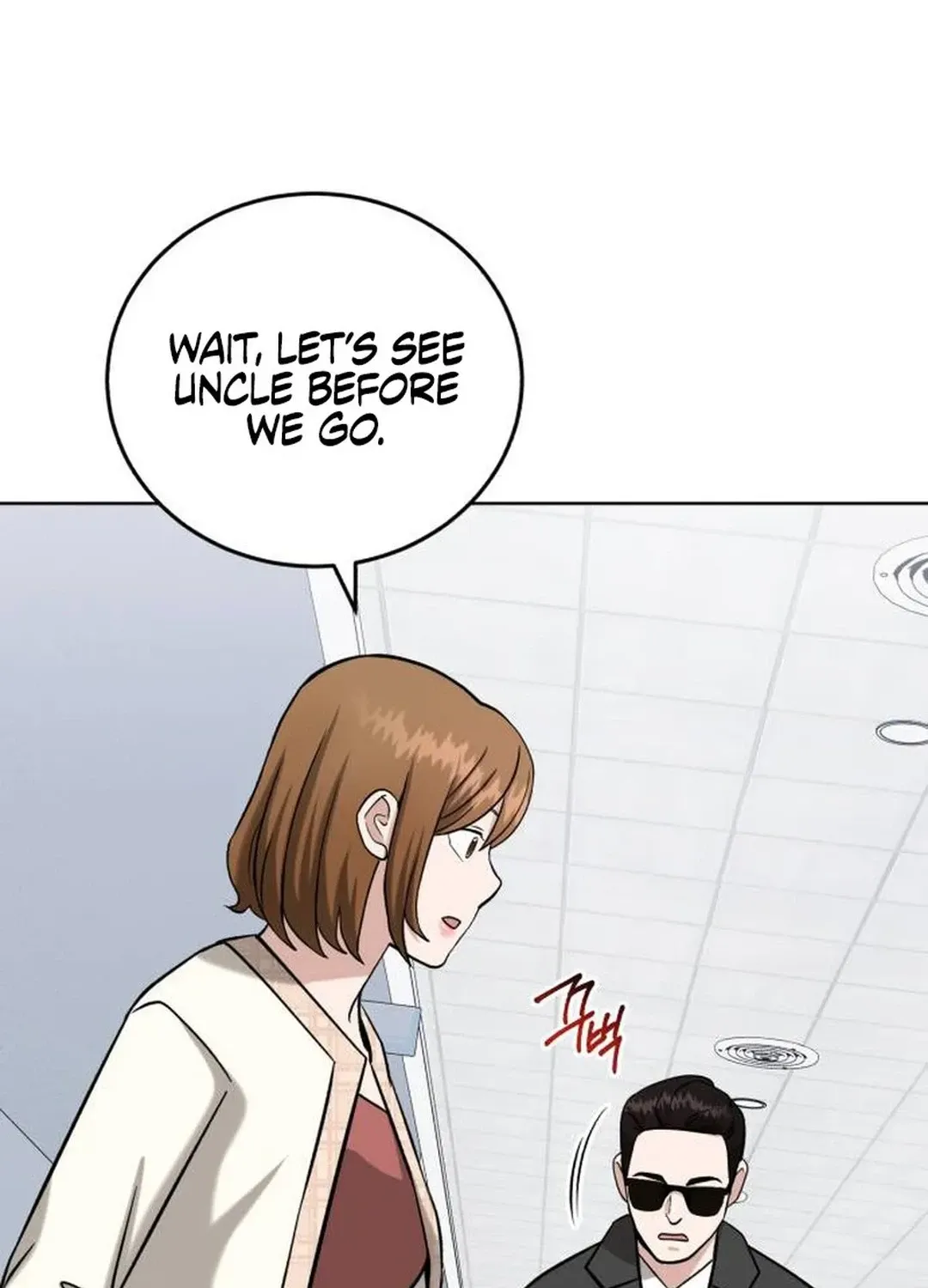 Professor Chapter 23 page 151 - 