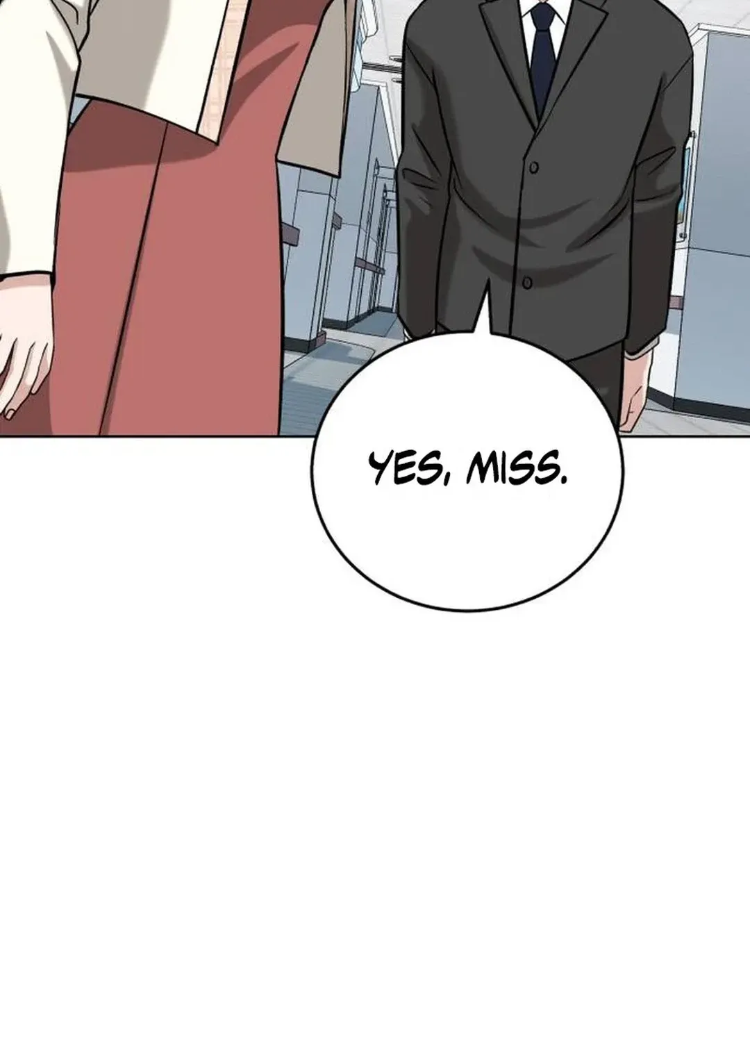 Professor Chapter 23 page 152 - 