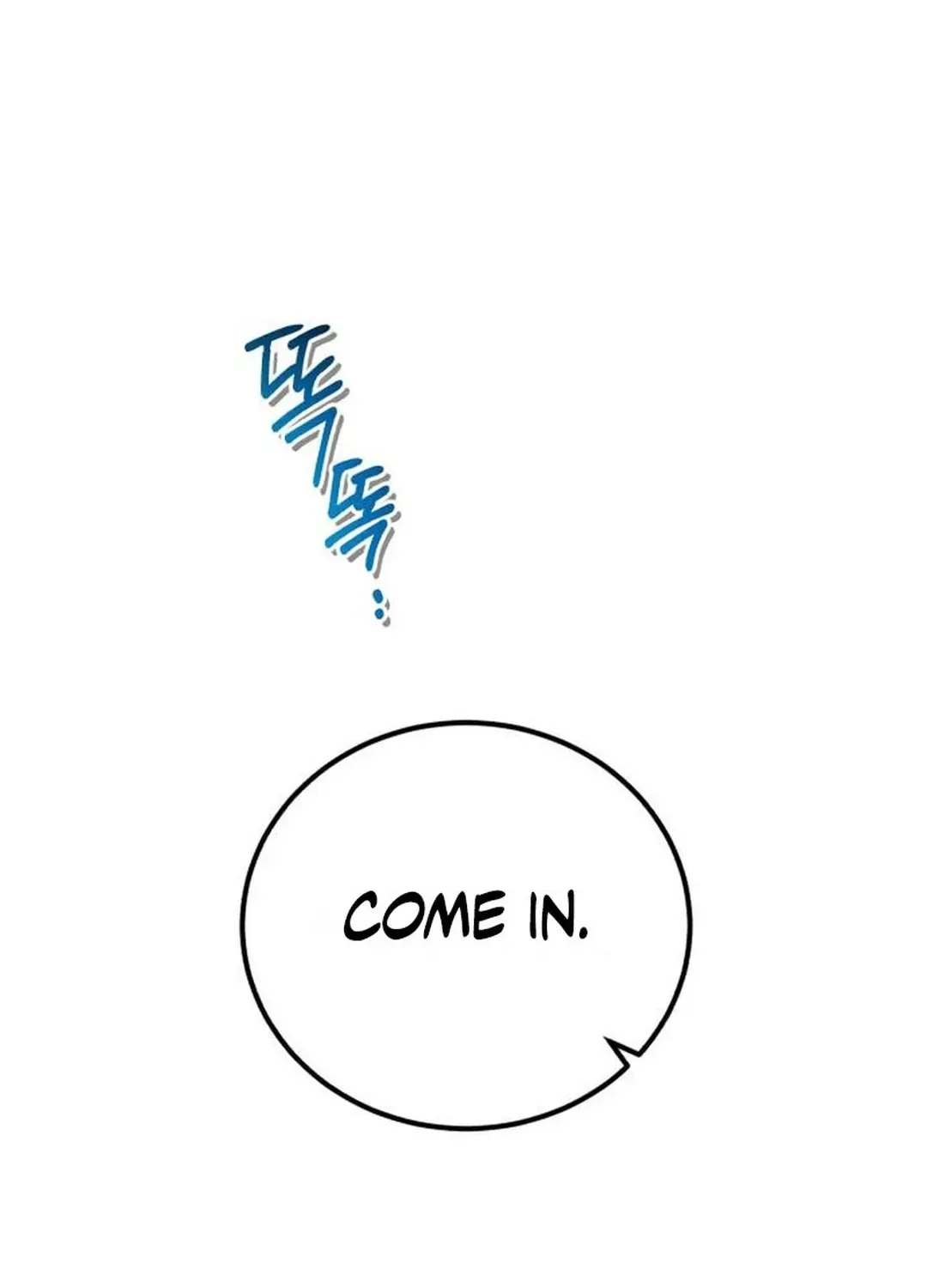 Professor Chapter 23 page 153 - 