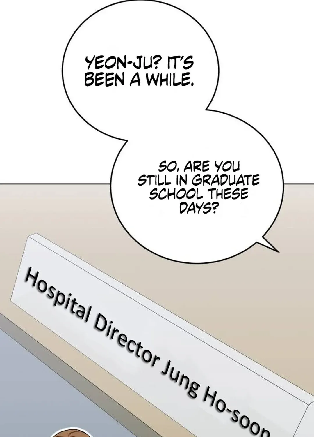 Professor Chapter 23 page 155 - 