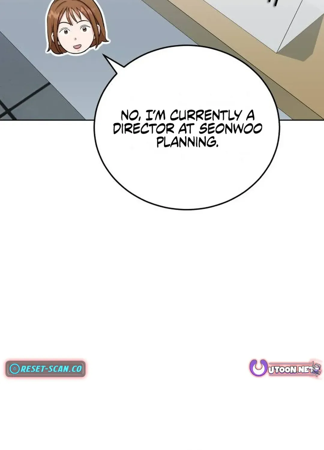 Professor Chapter 23 page 156 - 