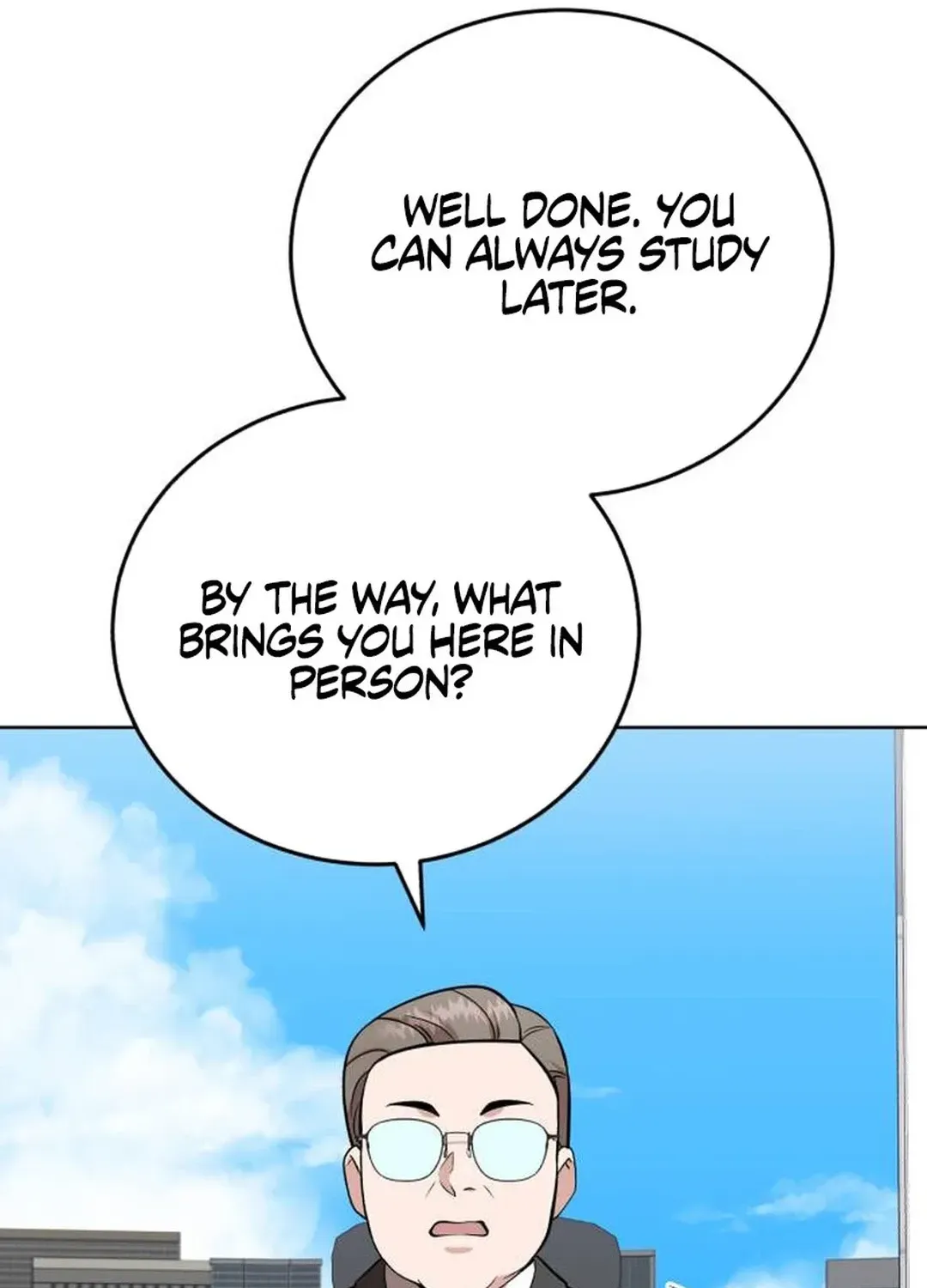 Professor Chapter 23 page 157 - 
