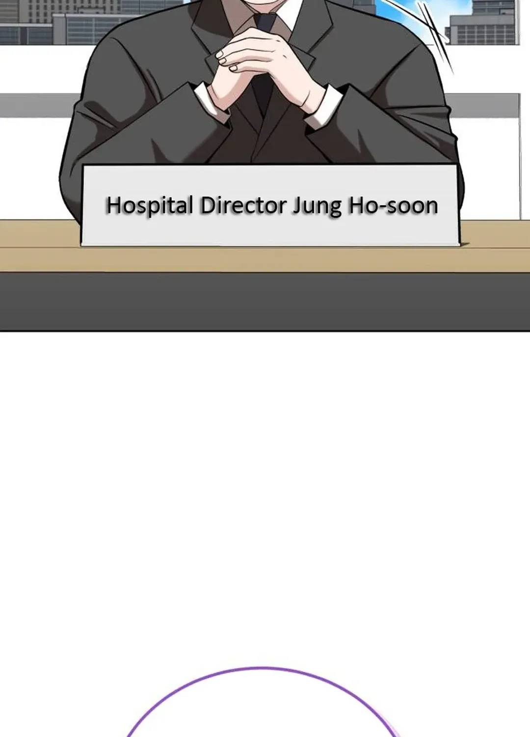 Professor Chapter 23 page 158 - 