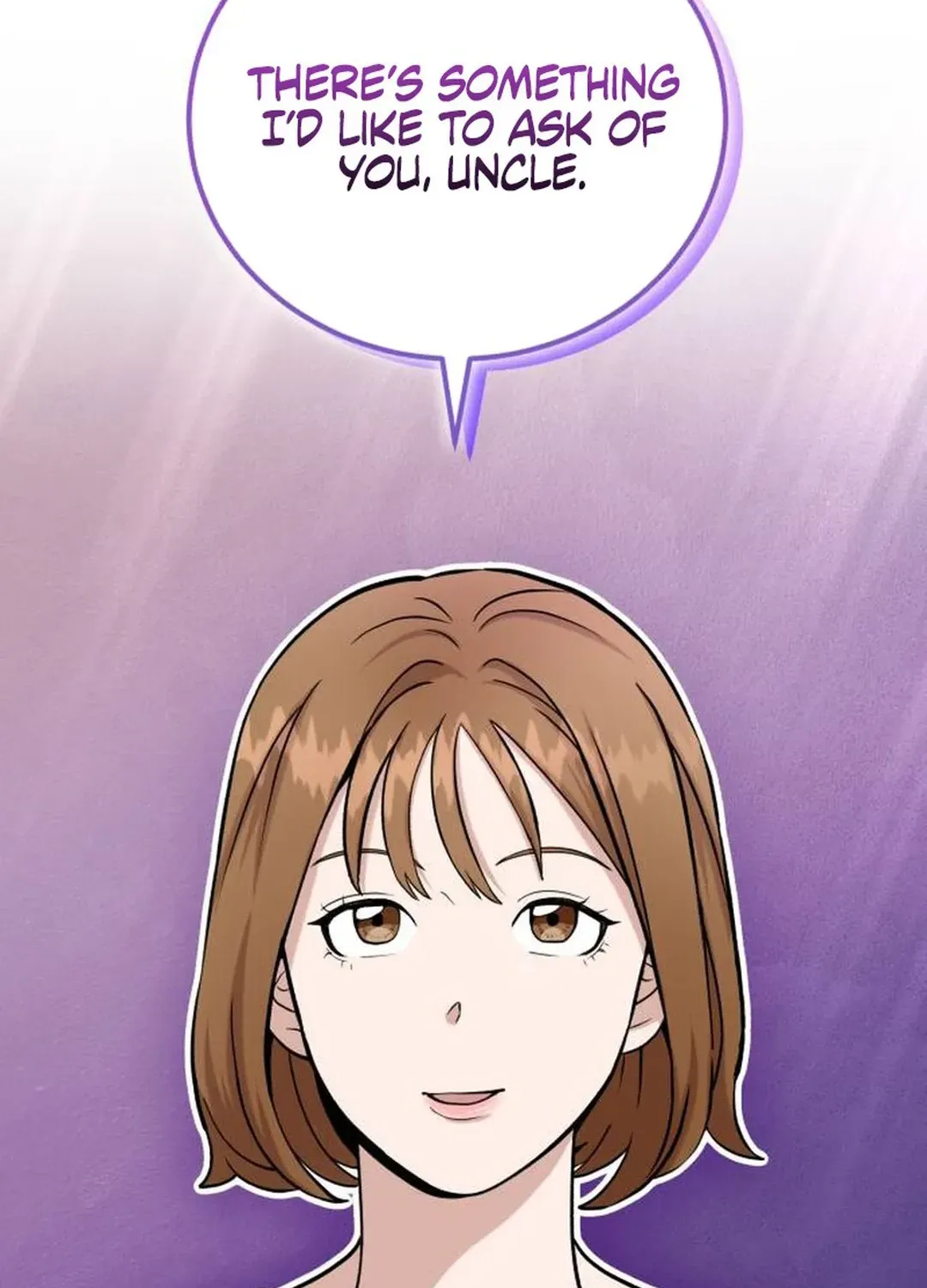Professor Chapter 23 page 159 - 