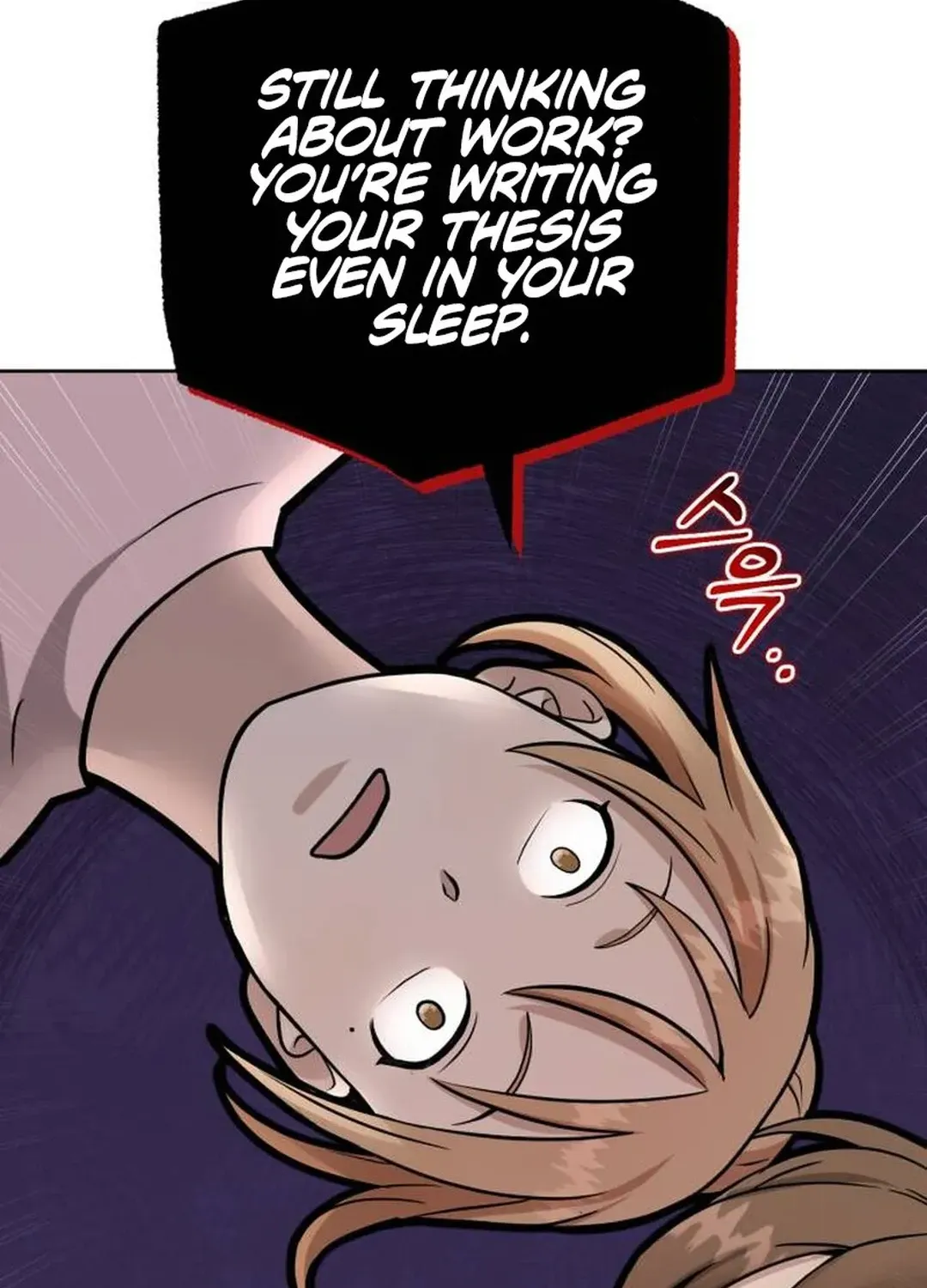 Professor Chapter 23 page 17 - 