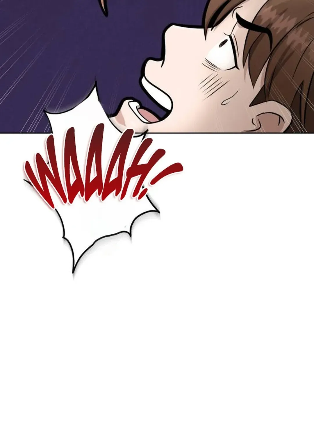 Professor Chapter 23 page 18 - 