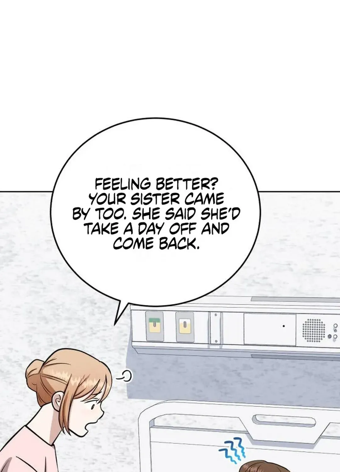 Professor Chapter 23 page 19 - 