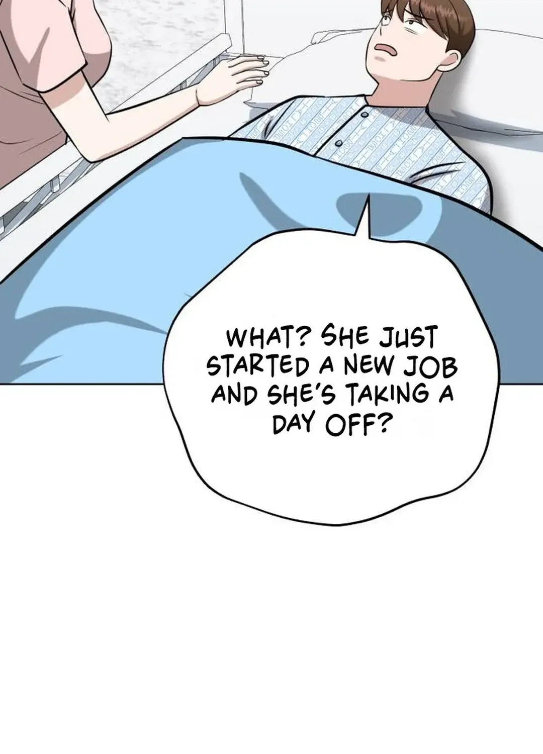 Professor Chapter 23 page 20 - 