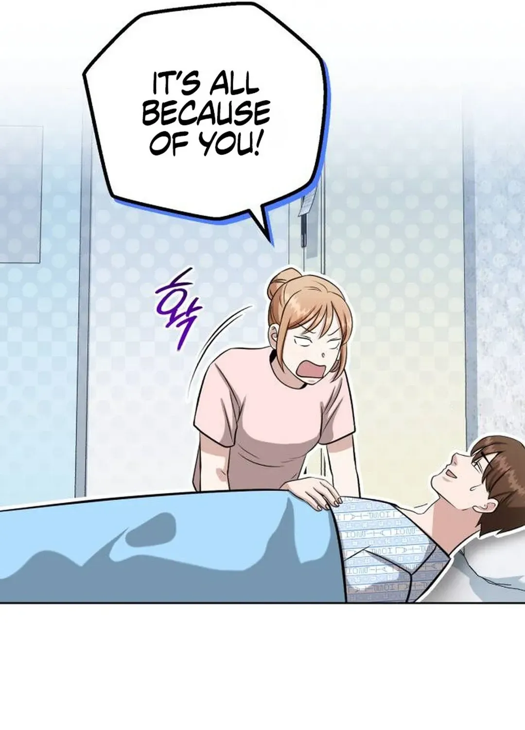 Professor Chapter 23 page 22 - 