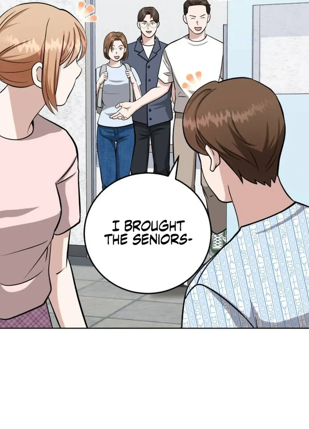 Professor Chapter 23 page 24 - 