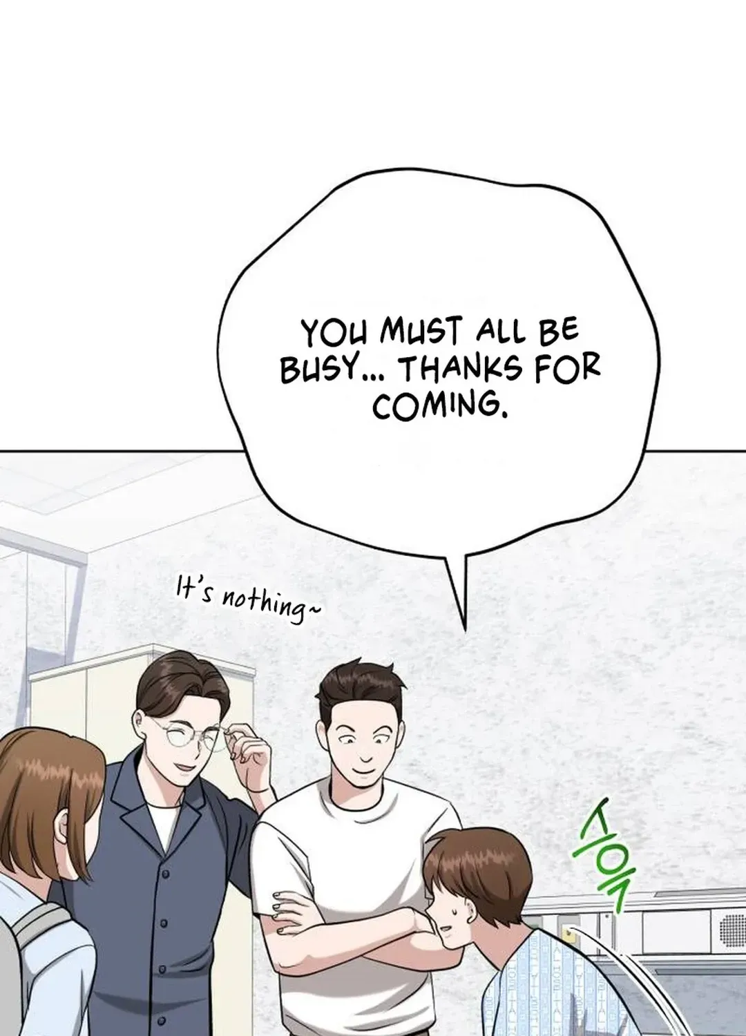 Professor Chapter 23 page 25 - 