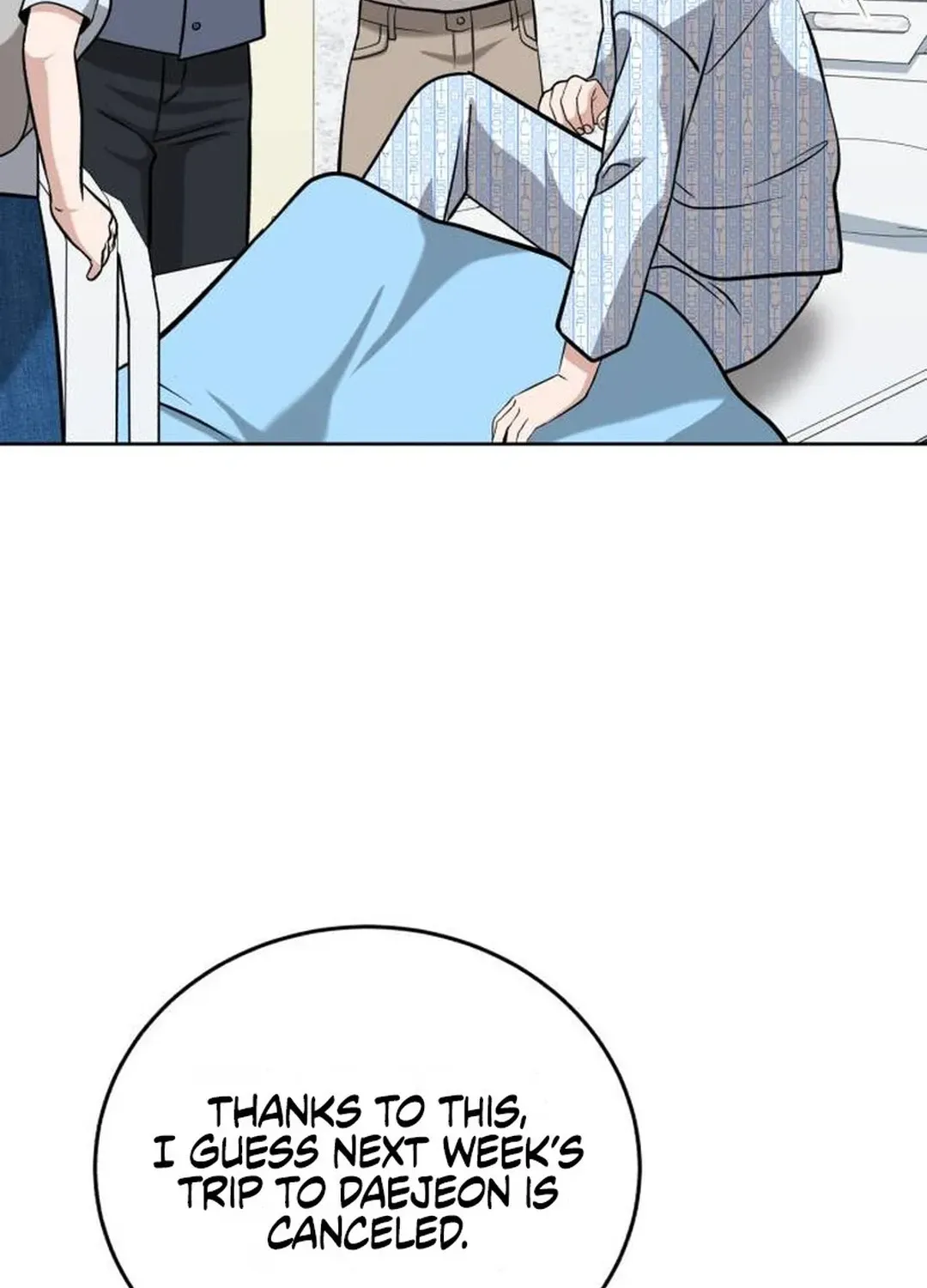 Professor Chapter 23 page 26 - 