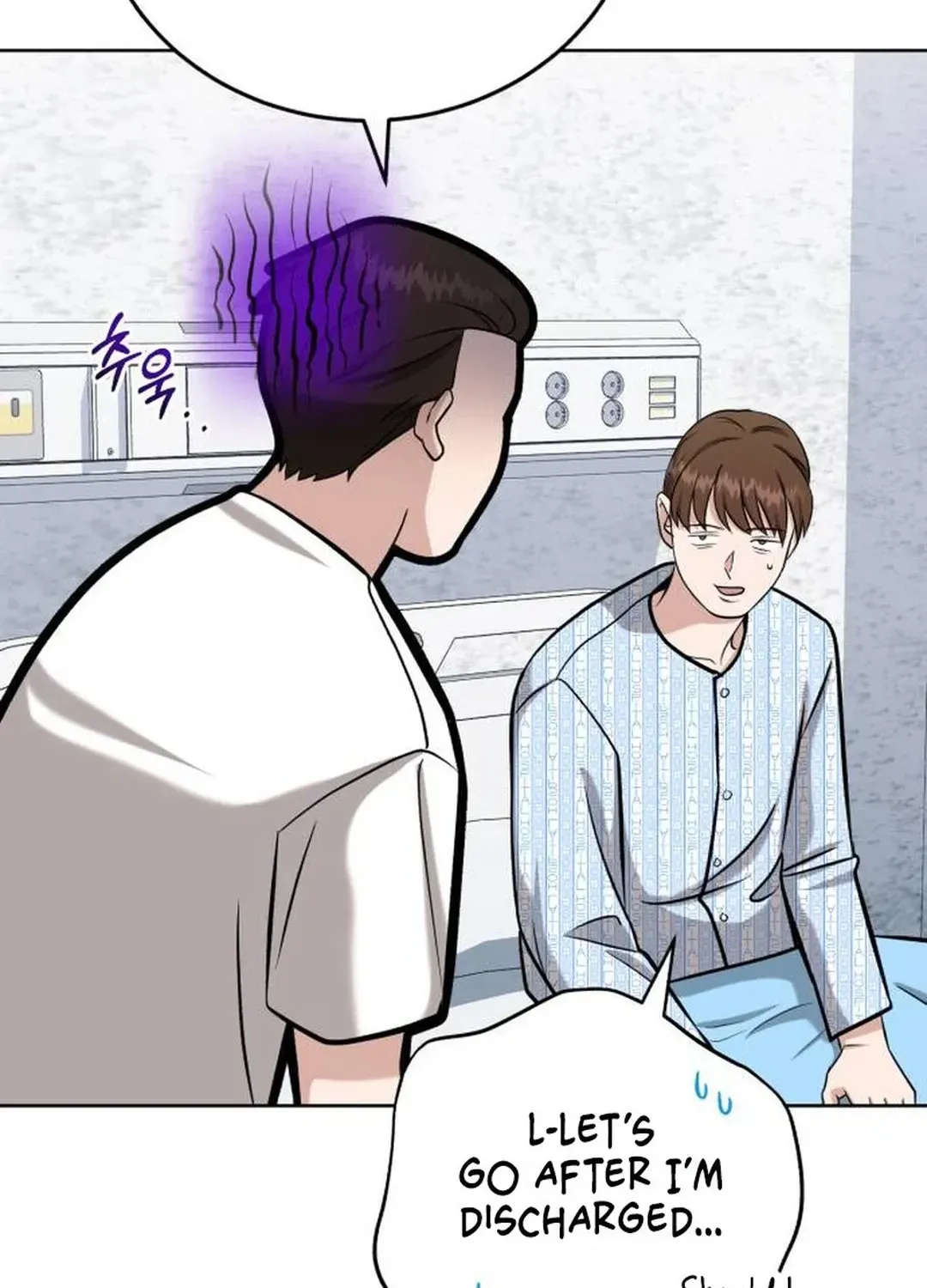 Professor Chapter 23 page 27 - 