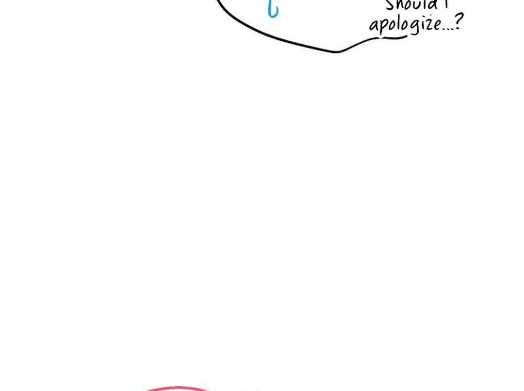 Professor Chapter 23 page 28 - 