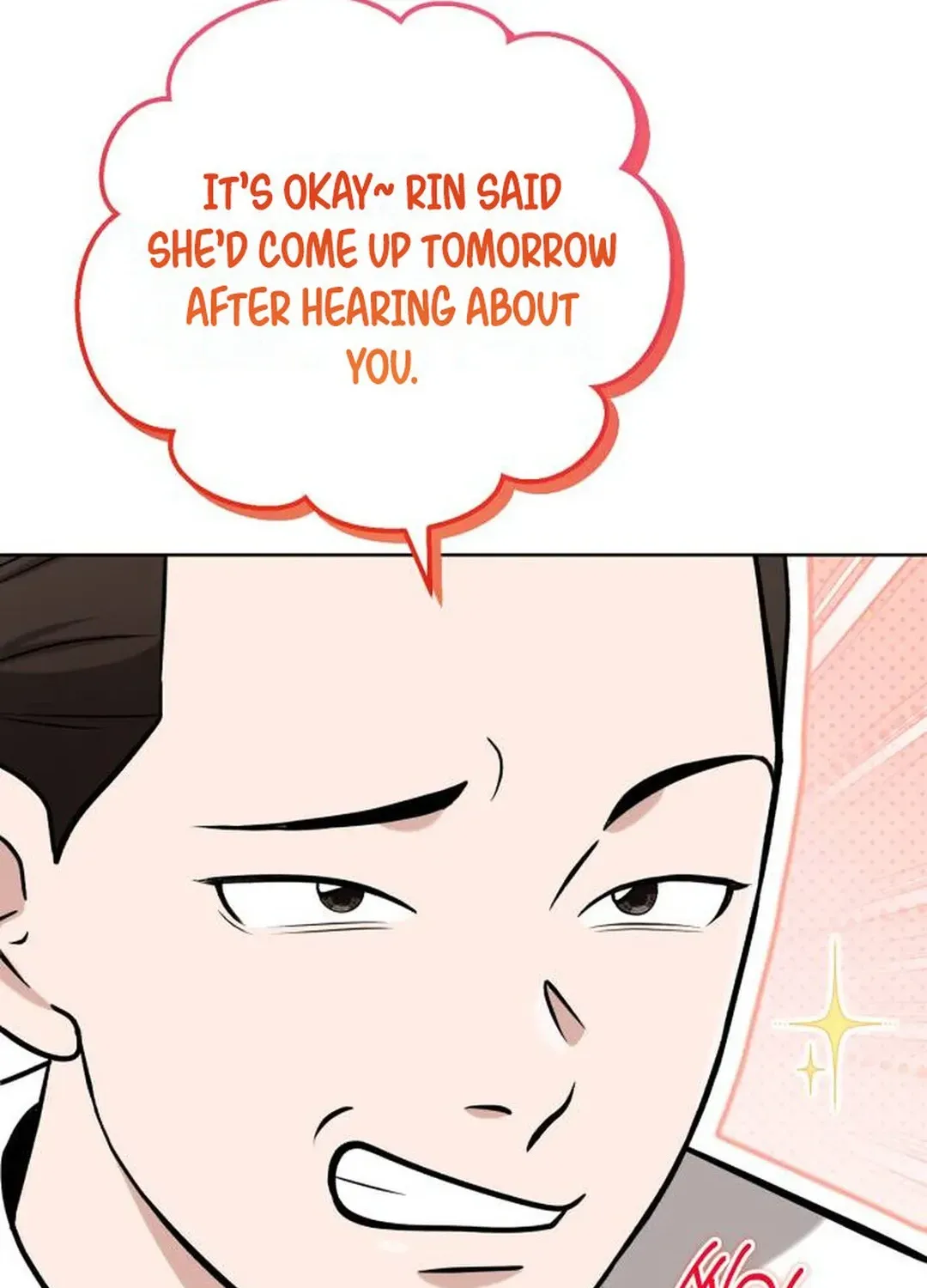 Professor Chapter 23 page 29 - 