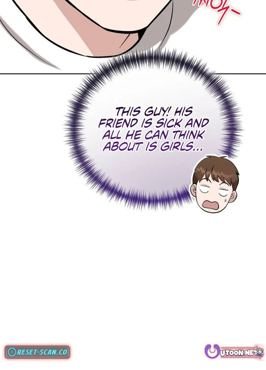 Professor Chapter 23 page 30 - 