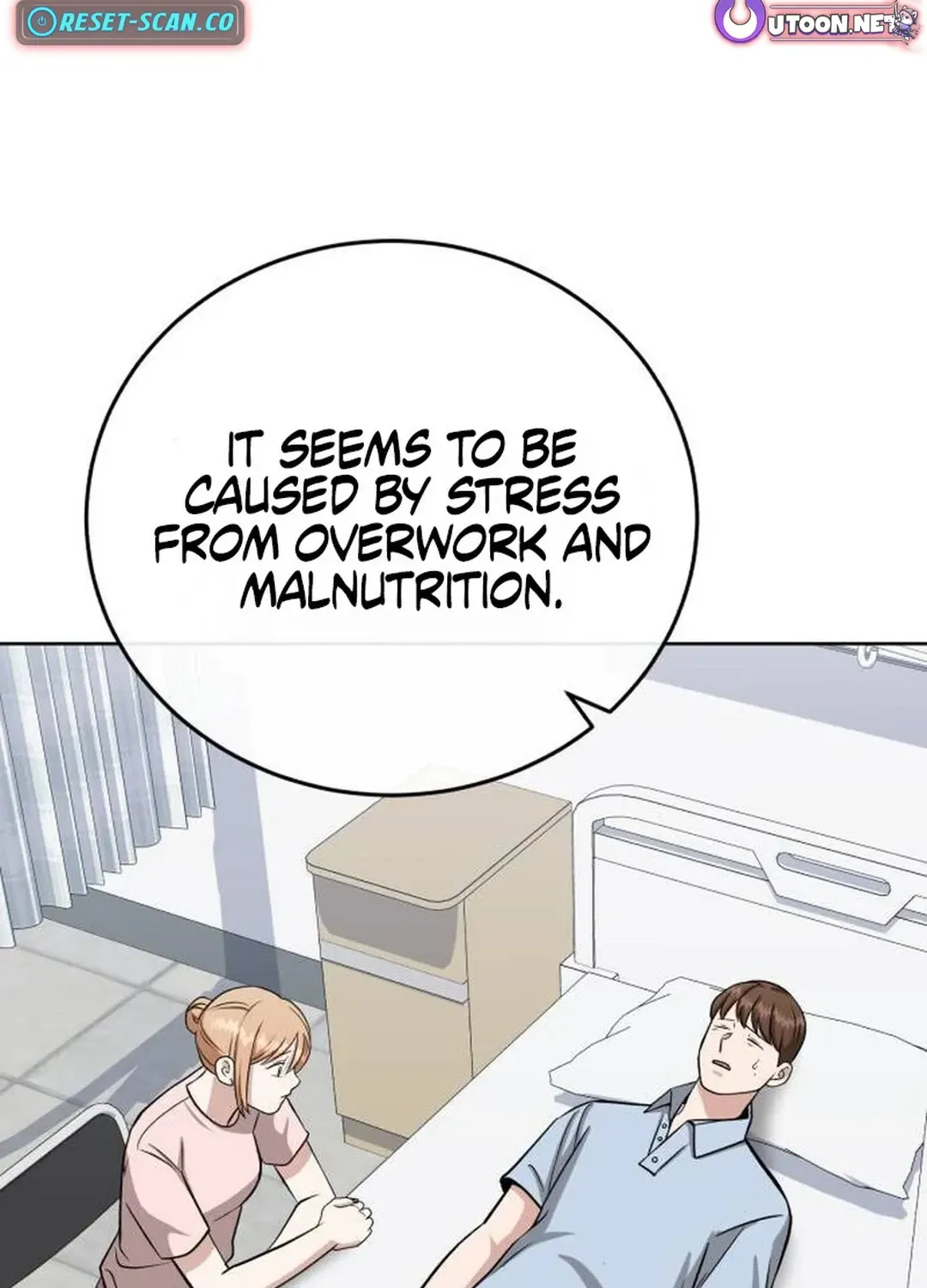 Professor Chapter 23 page 4 - 