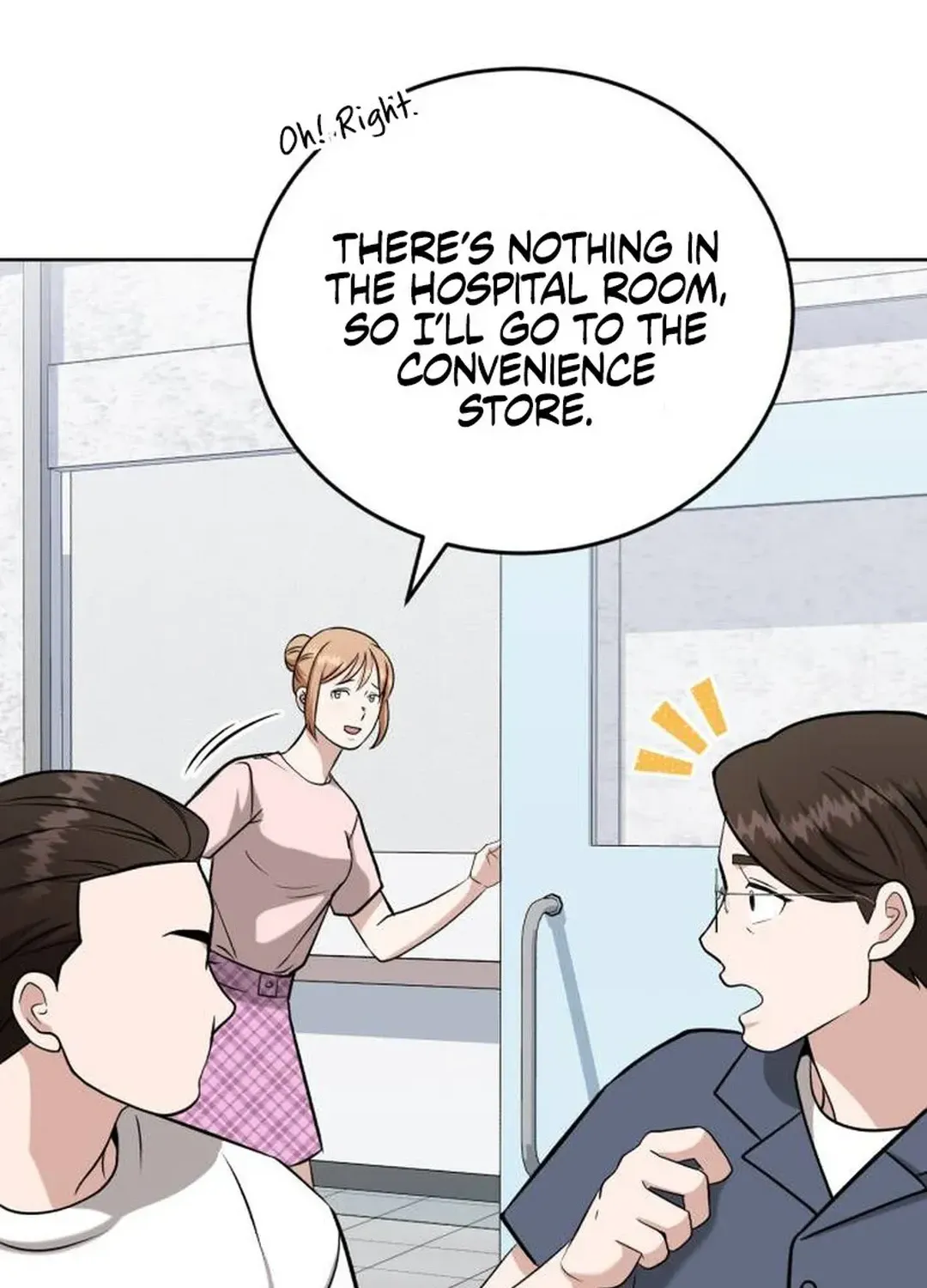 Professor Chapter 23 page 31 - 