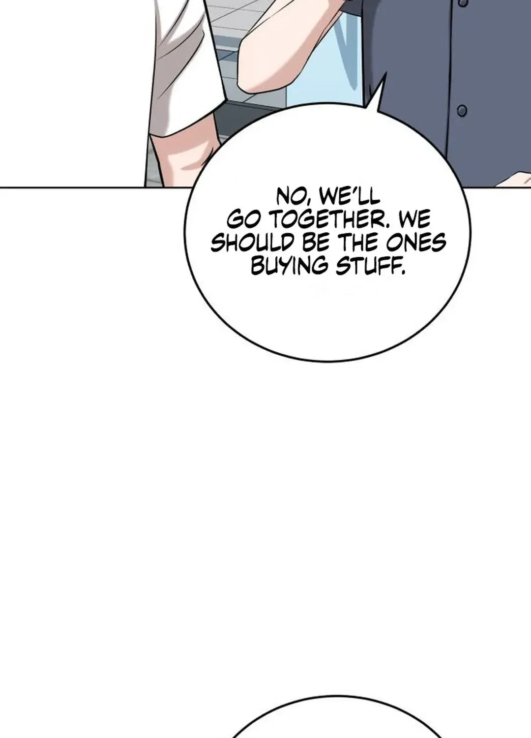 Professor Chapter 23 page 32 - 