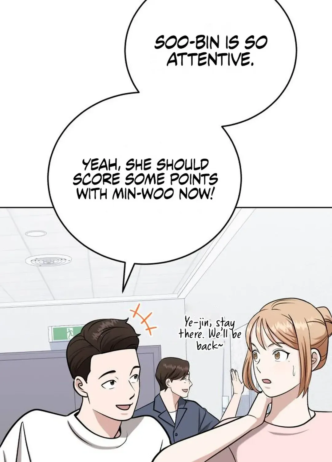Professor Chapter 23 page 33 - 