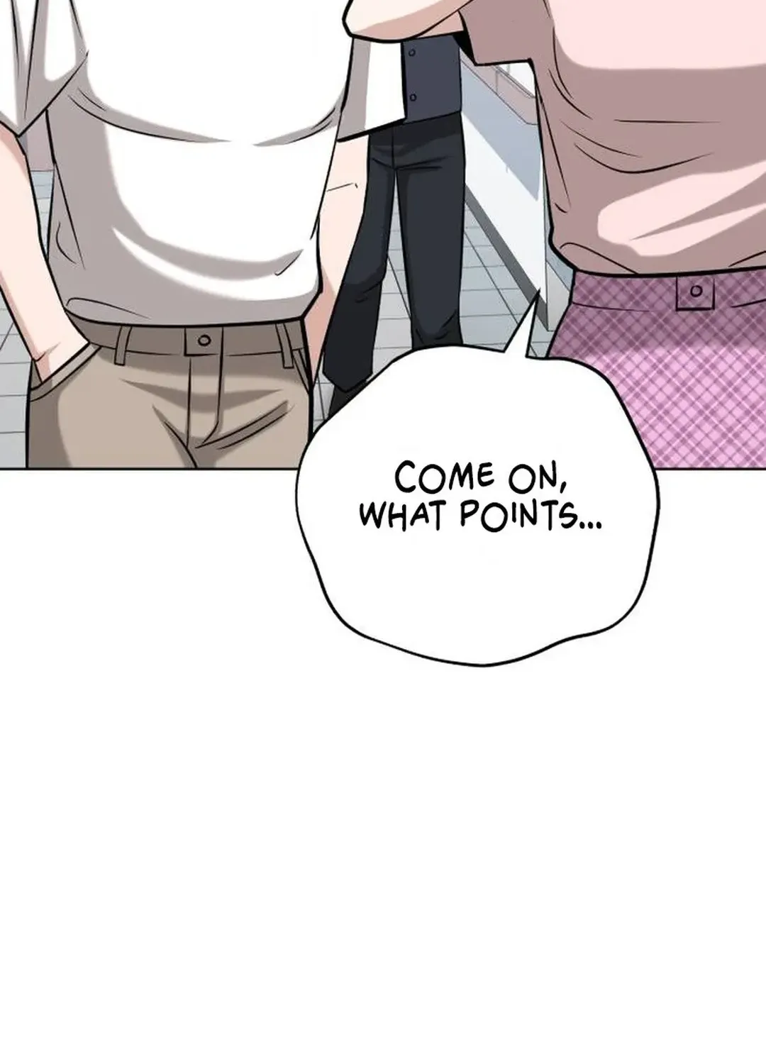 Professor Chapter 23 page 34 - 